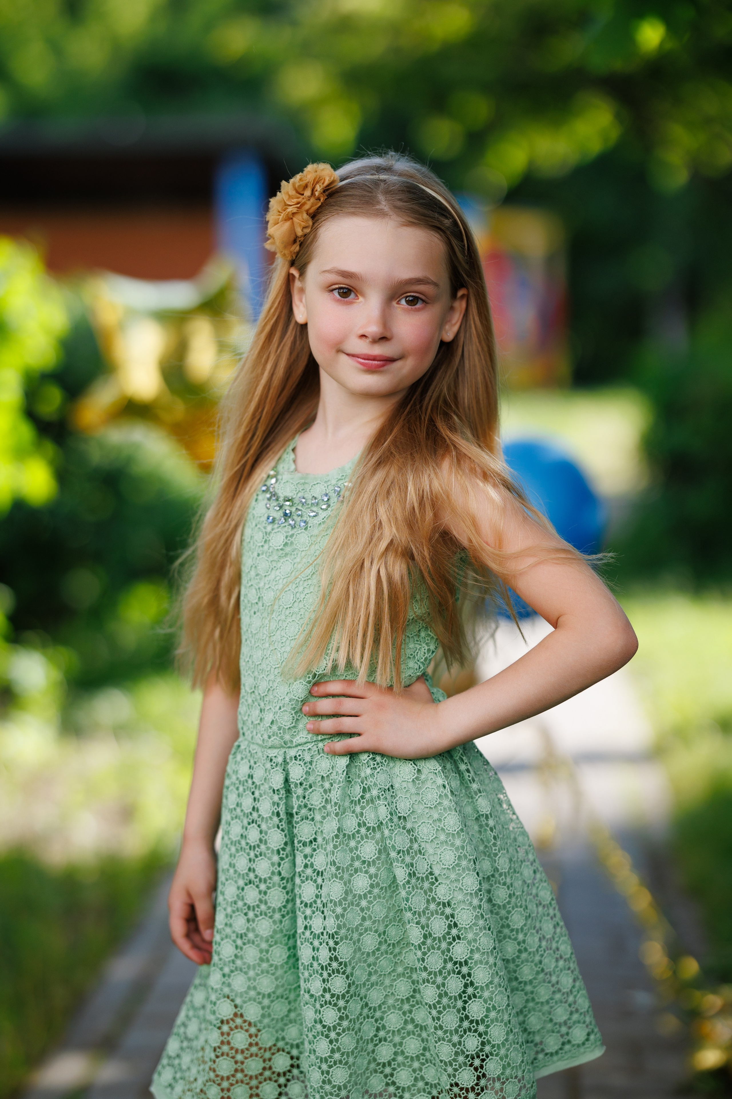 Прогулка. Выпускные альбомы в Москве FOTOVMESTE