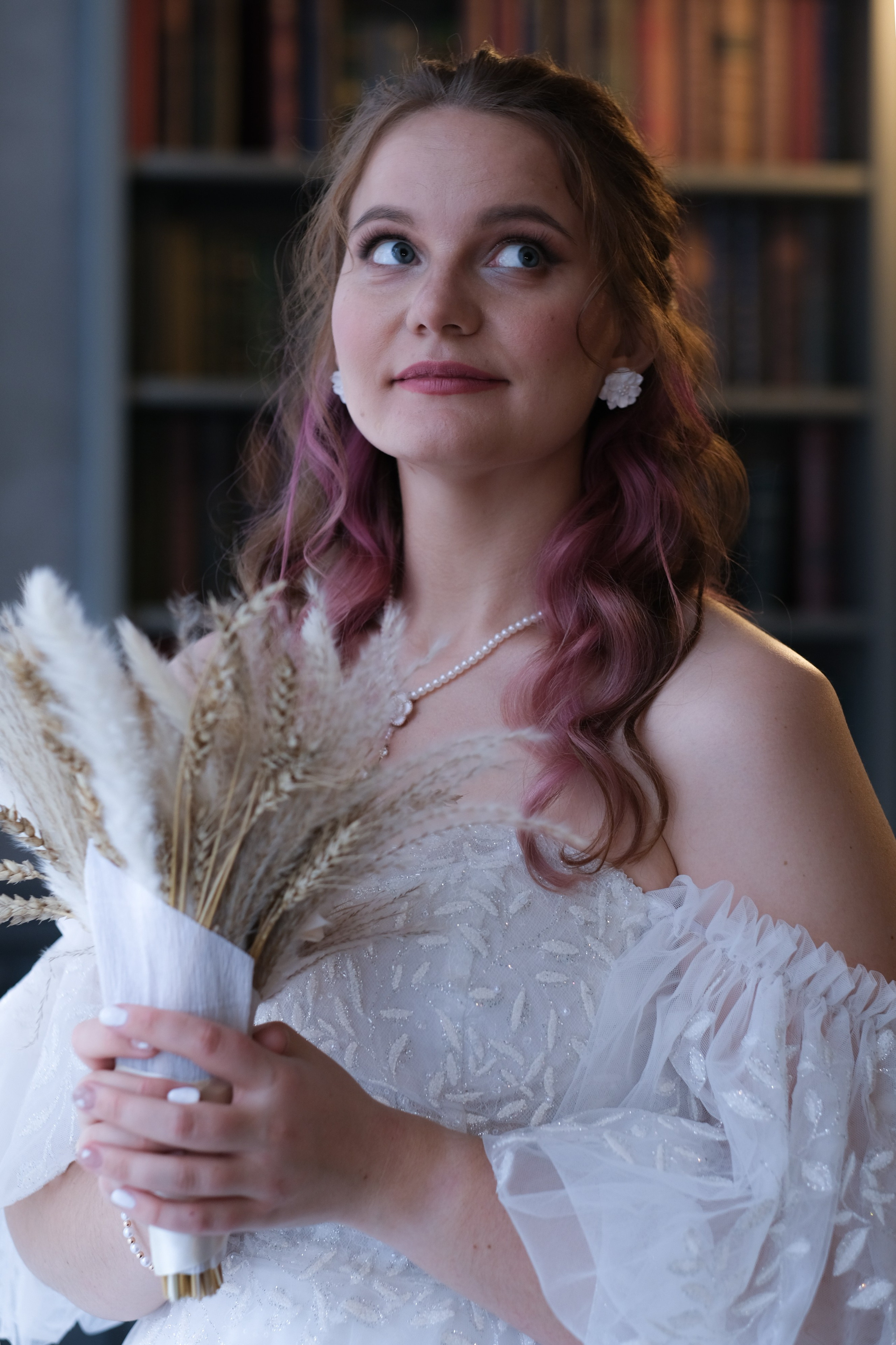 Свадьба Вячеслава и Екатерины. Свадебный фотограф в Челябинске Сырчикова Наталья