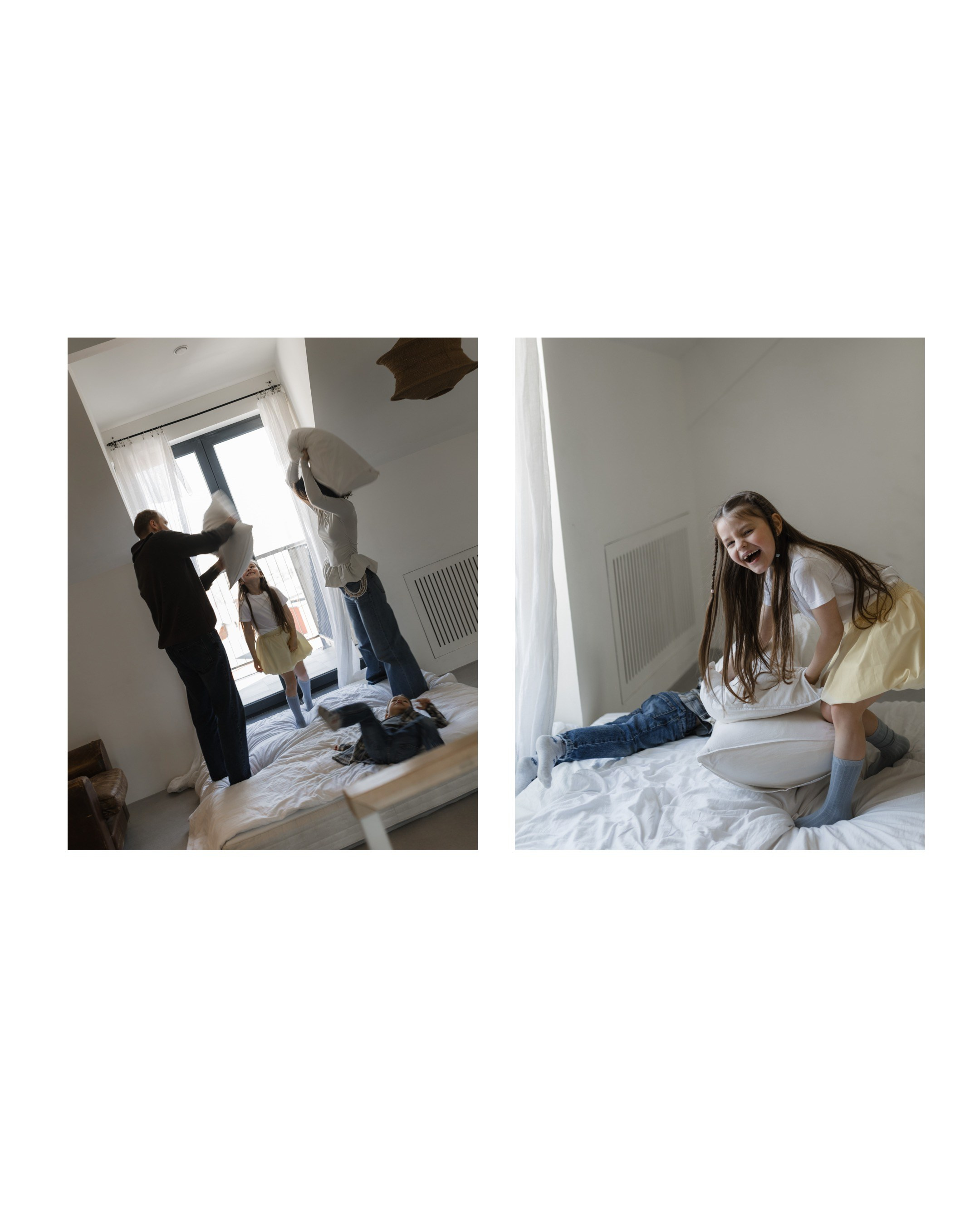 4 A. Женский и свадебный фотограф Москва Елизавета Перова