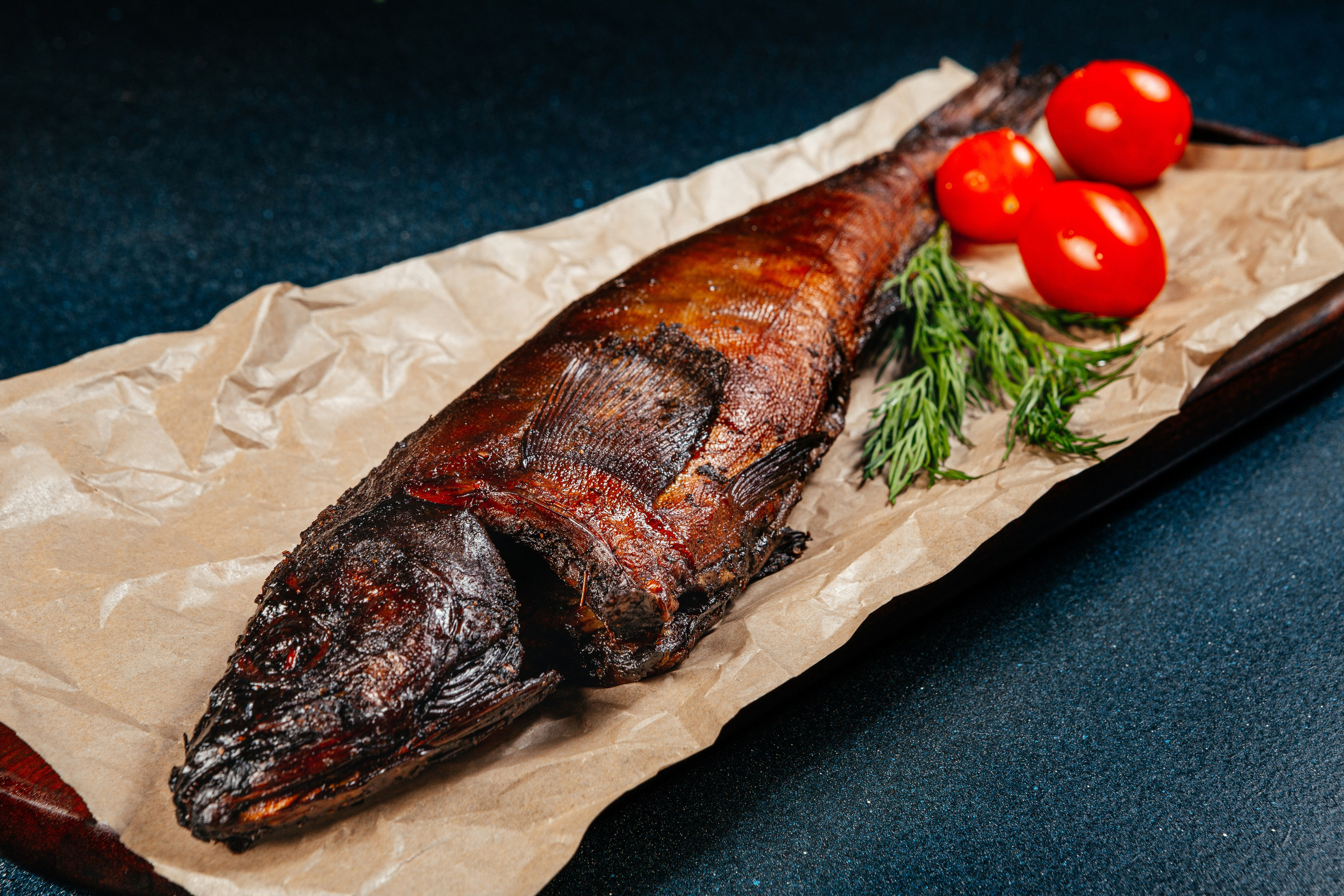 Фуд фото Амстердам. Главная