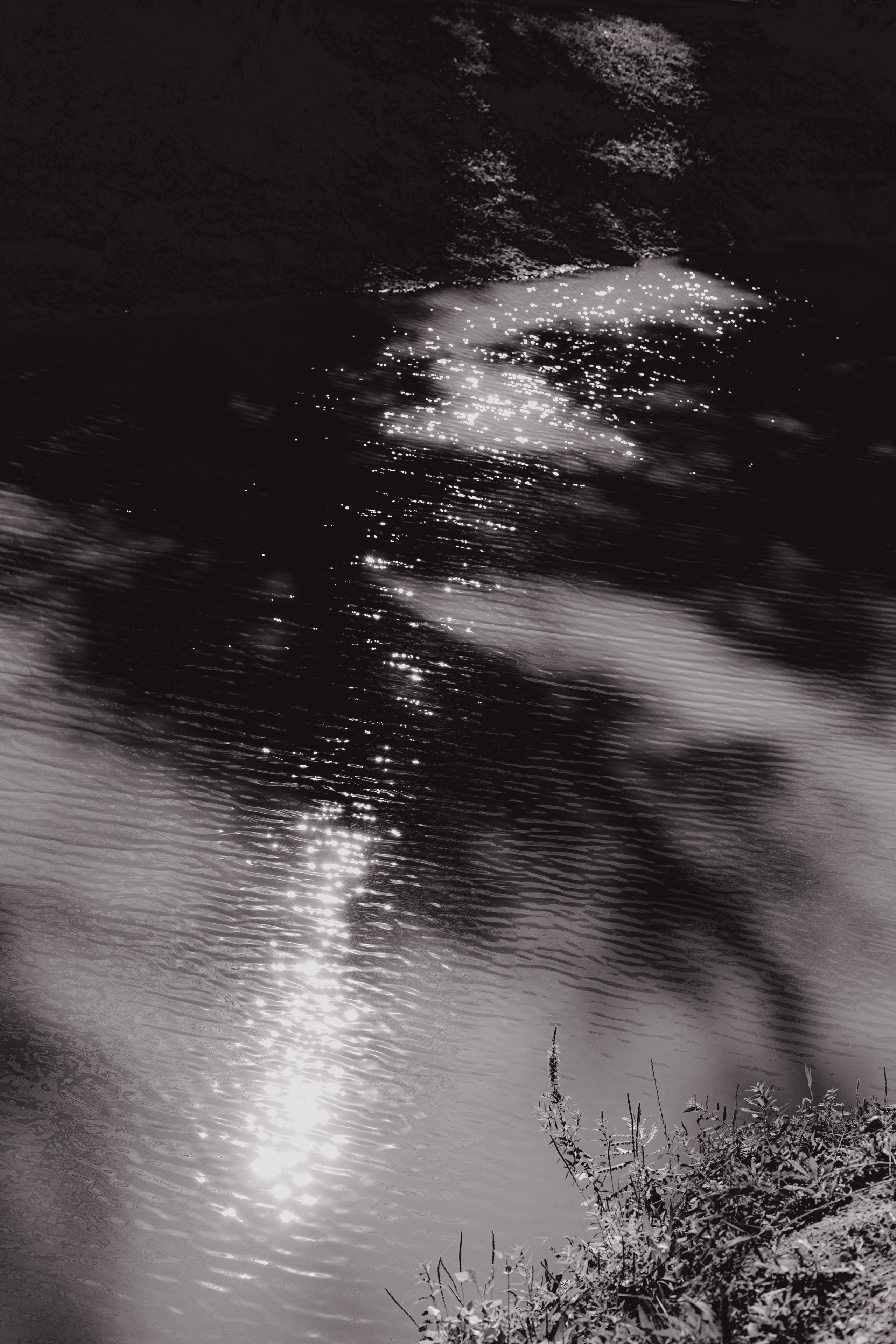 LEVI'S LUV. Fusion Wedding Photographer