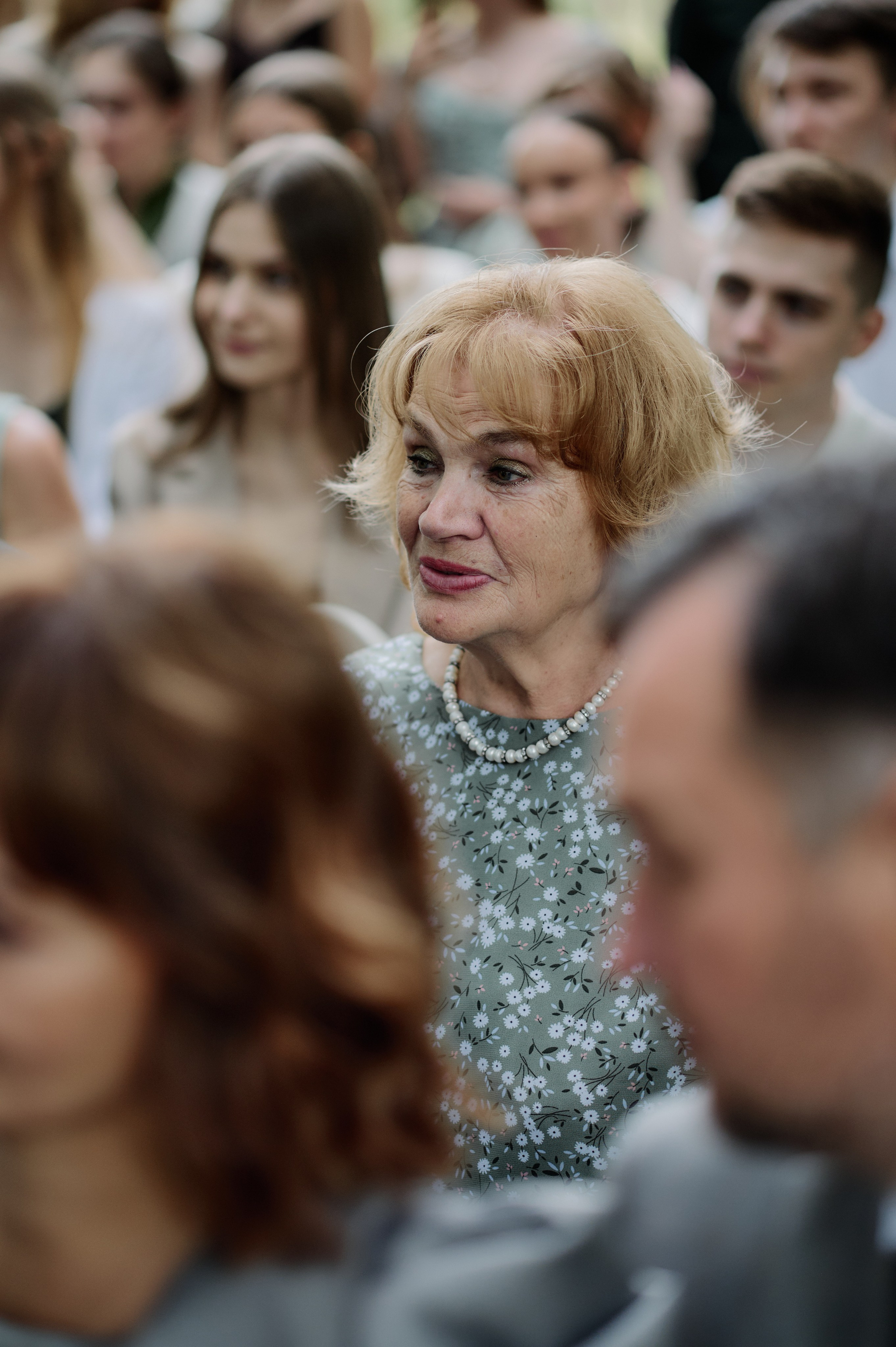 M&L. Свадебный и репортажный фотограф