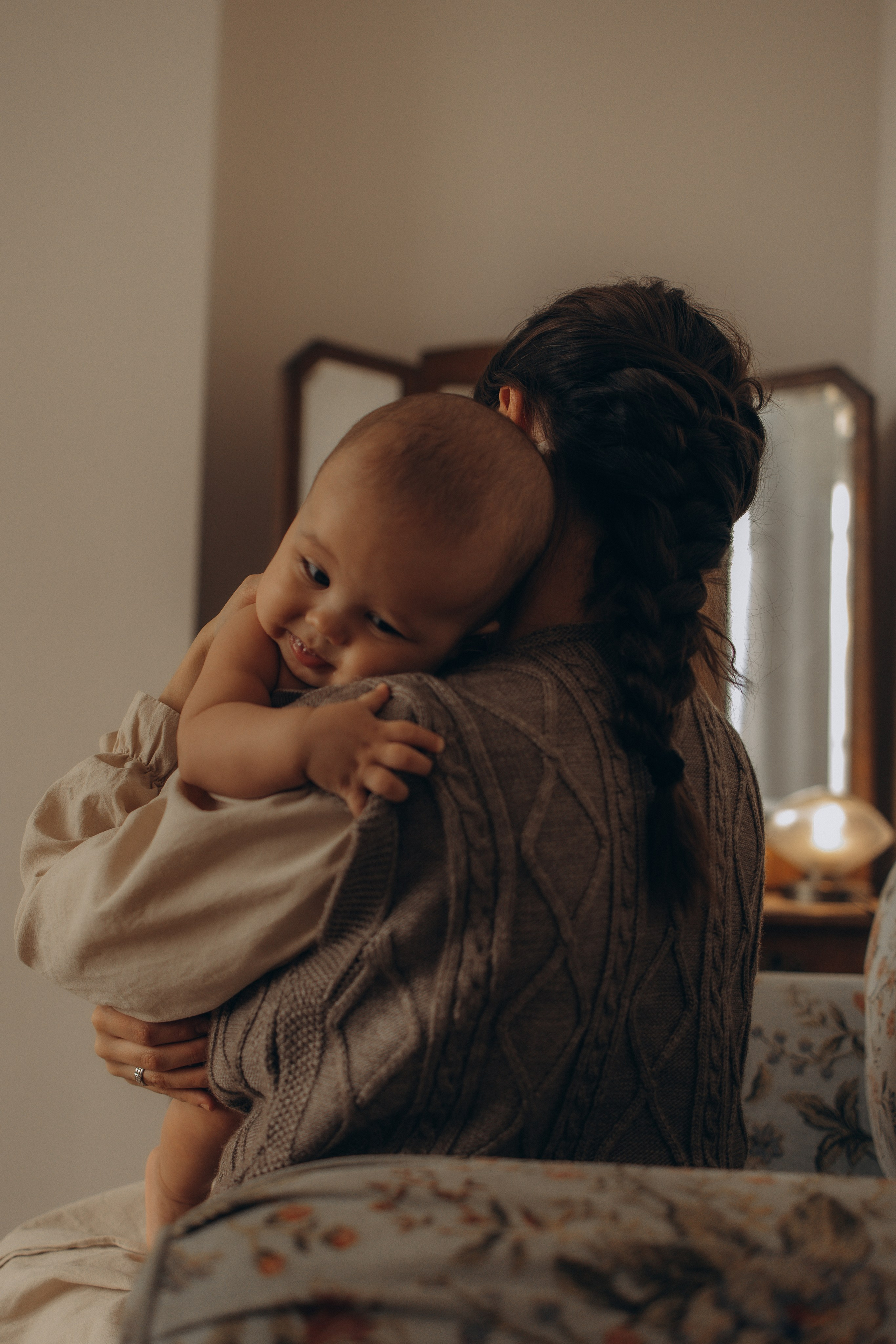 Марина и Марсельчик. Фотокарточки о вас и о большой любви!