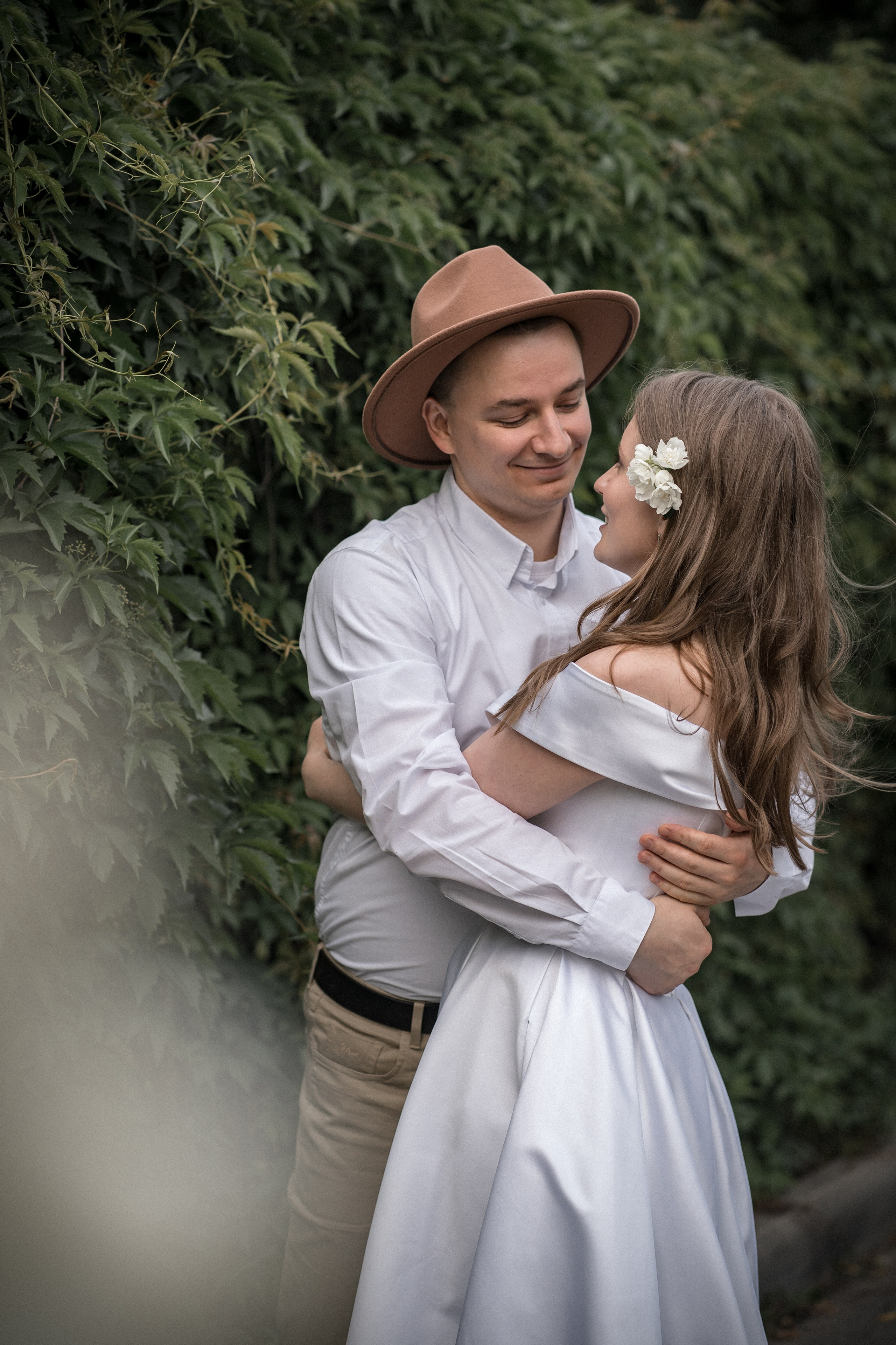 Крещение и венчание. Фотограф Крещения и Венчания в Москве