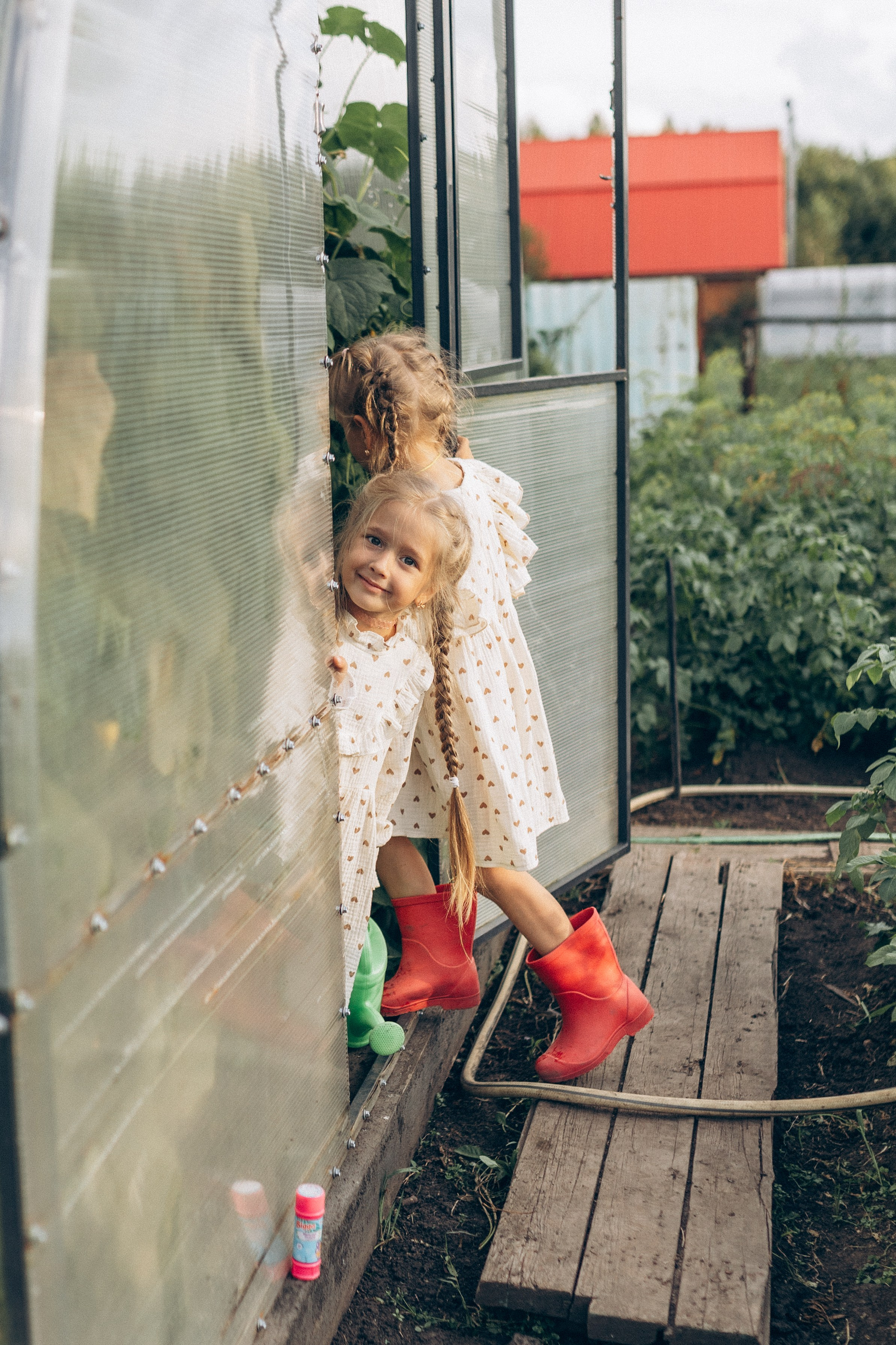 Папа и дети. Семейный фотограф lifestyle в Новосибирске Елена Шпилевая