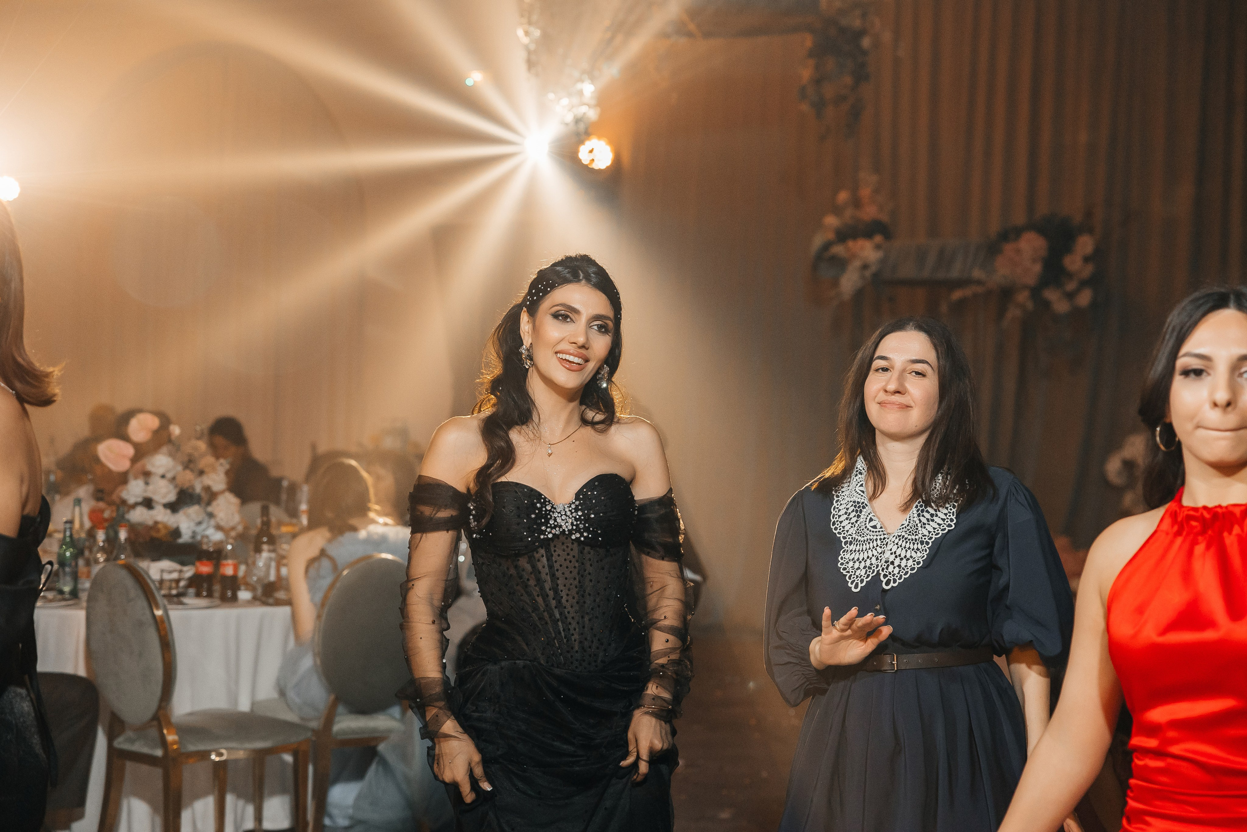 A&L. Свадебный фотограф в Ростове-на-Дону