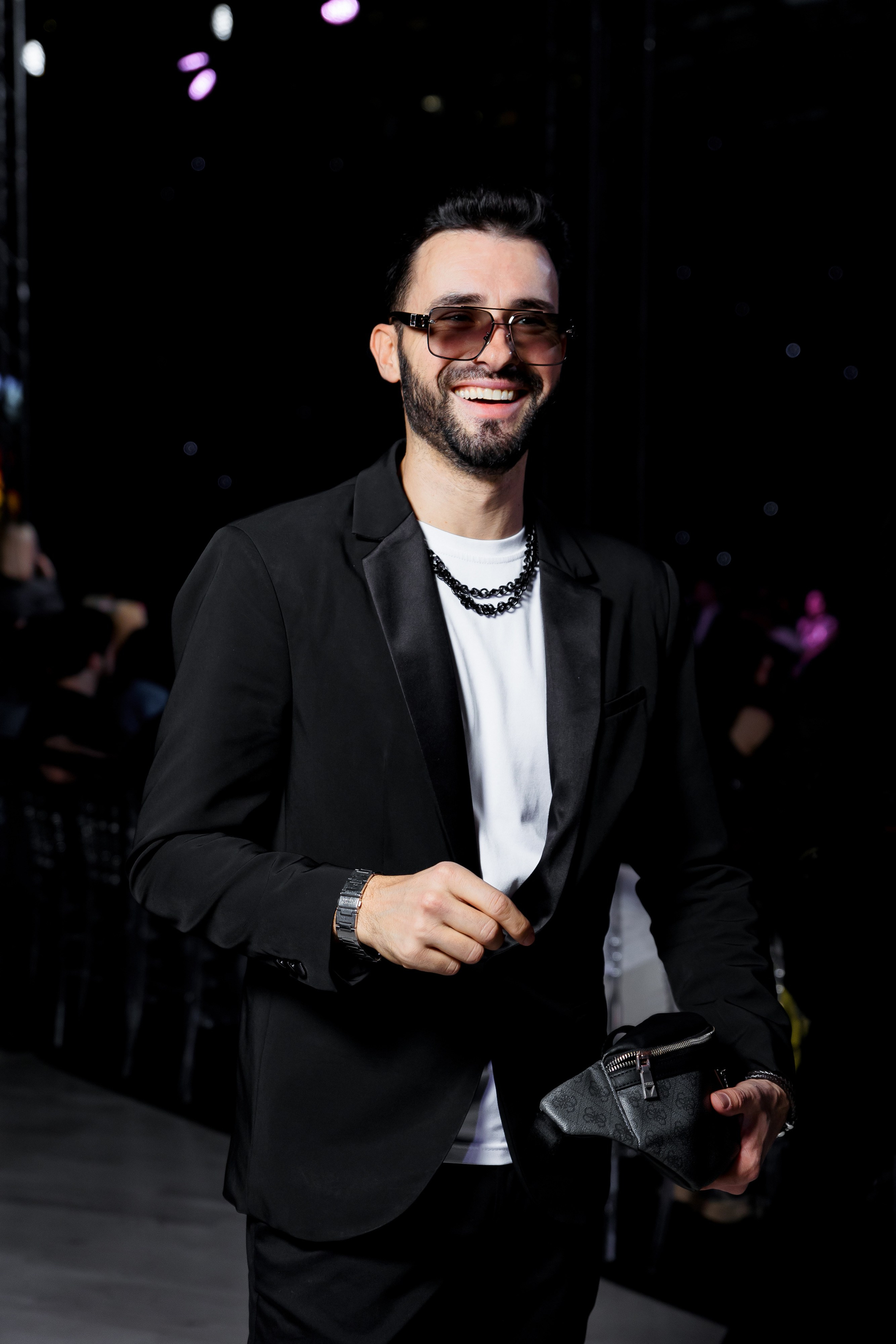 Semyon Borisov — Reportage. Репортажный фотограф Семён Борисов | Москва