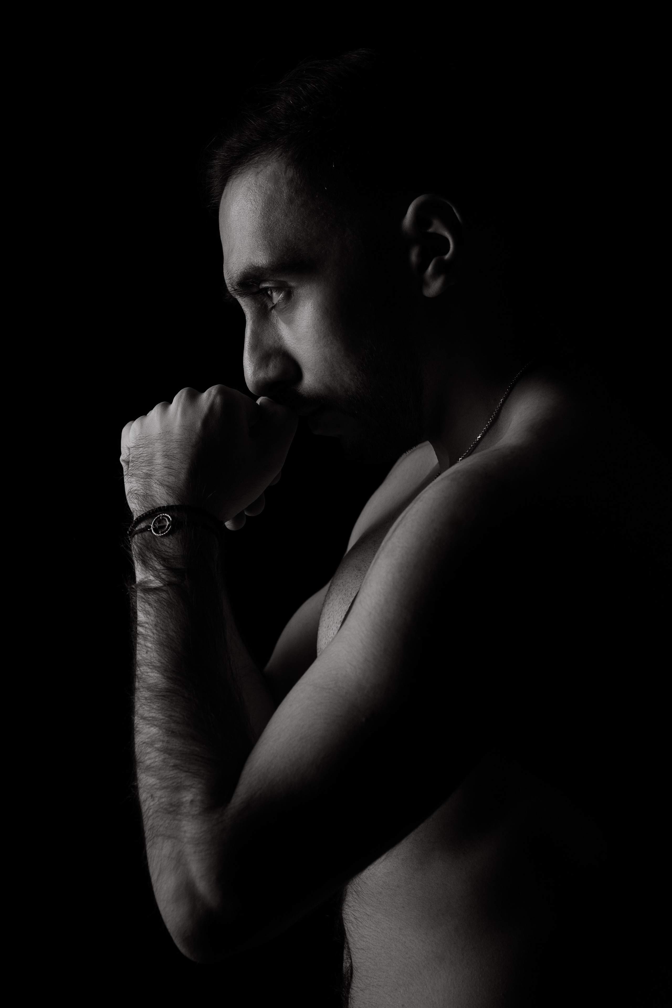 Давид. Ваш фотограф