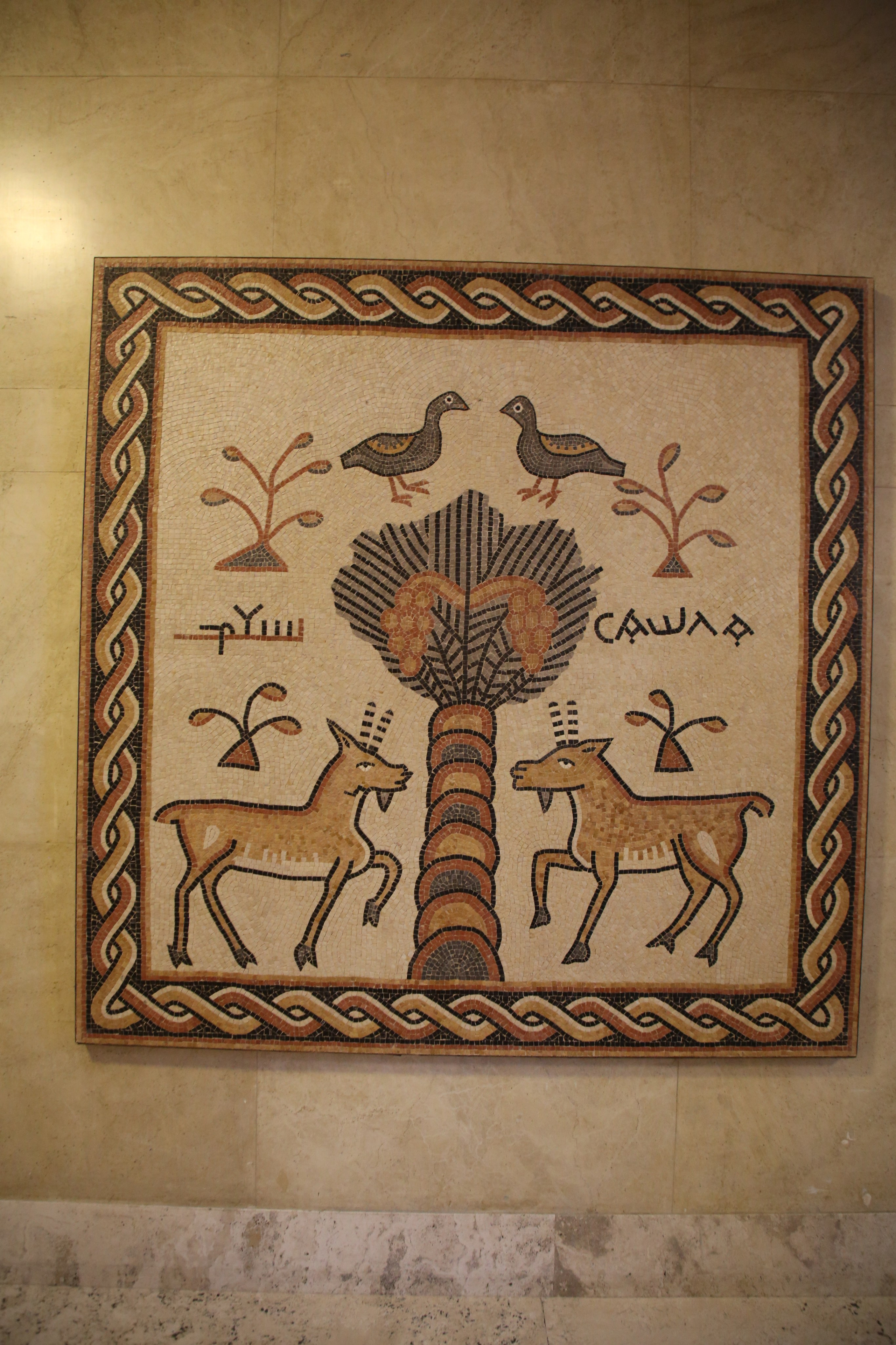 United Nations, Switzerland. Andrey Filippov Photographer