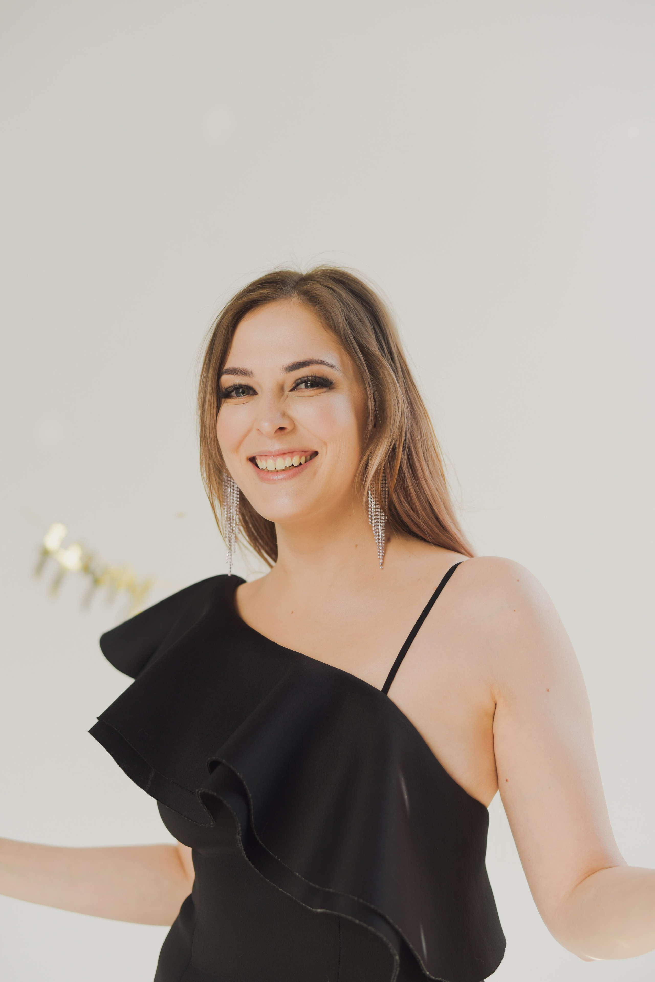 Алёна 13Point. Фотограф Лола Волна, город Москва