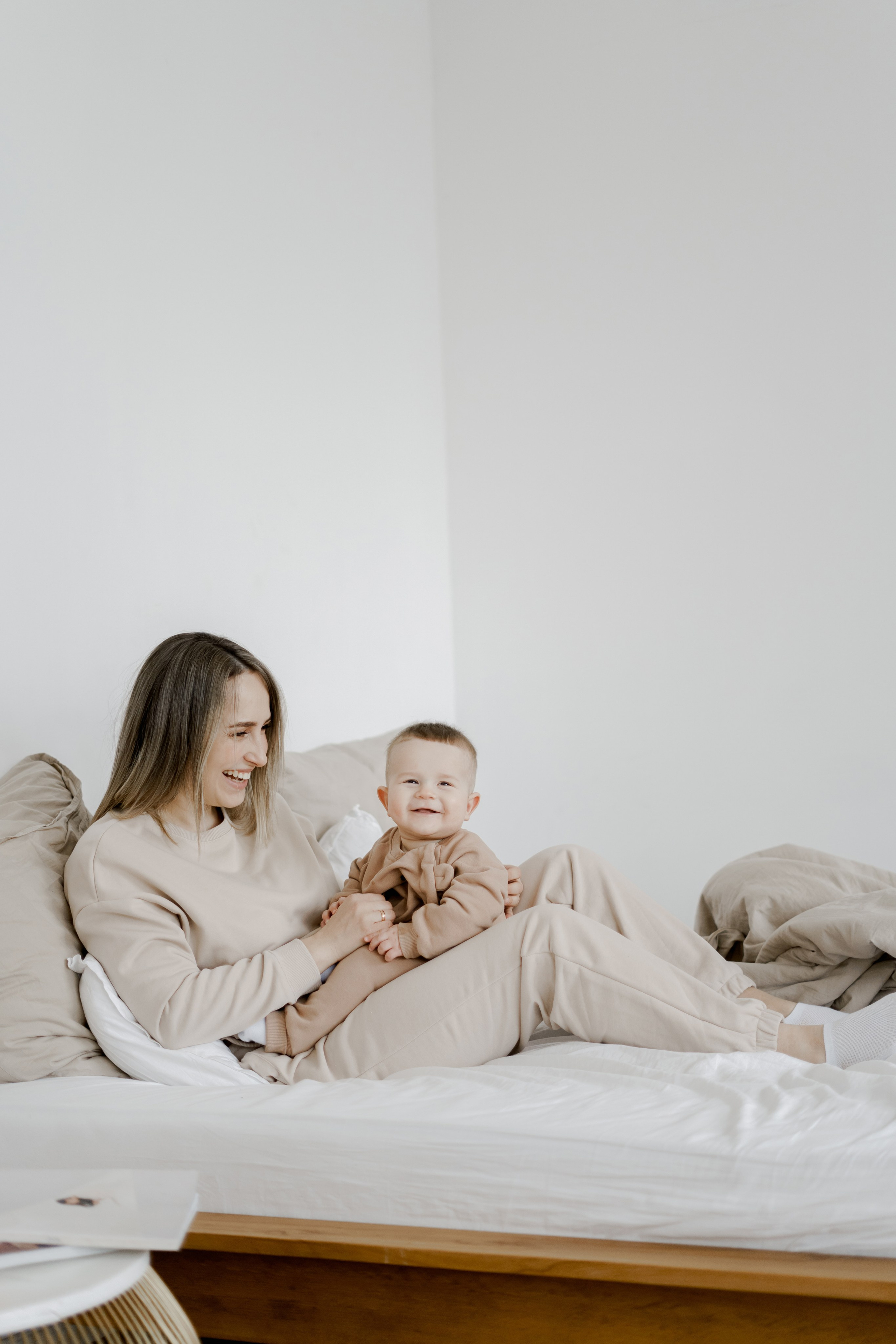 Невдах. Фотограф Валерия Крахмалева