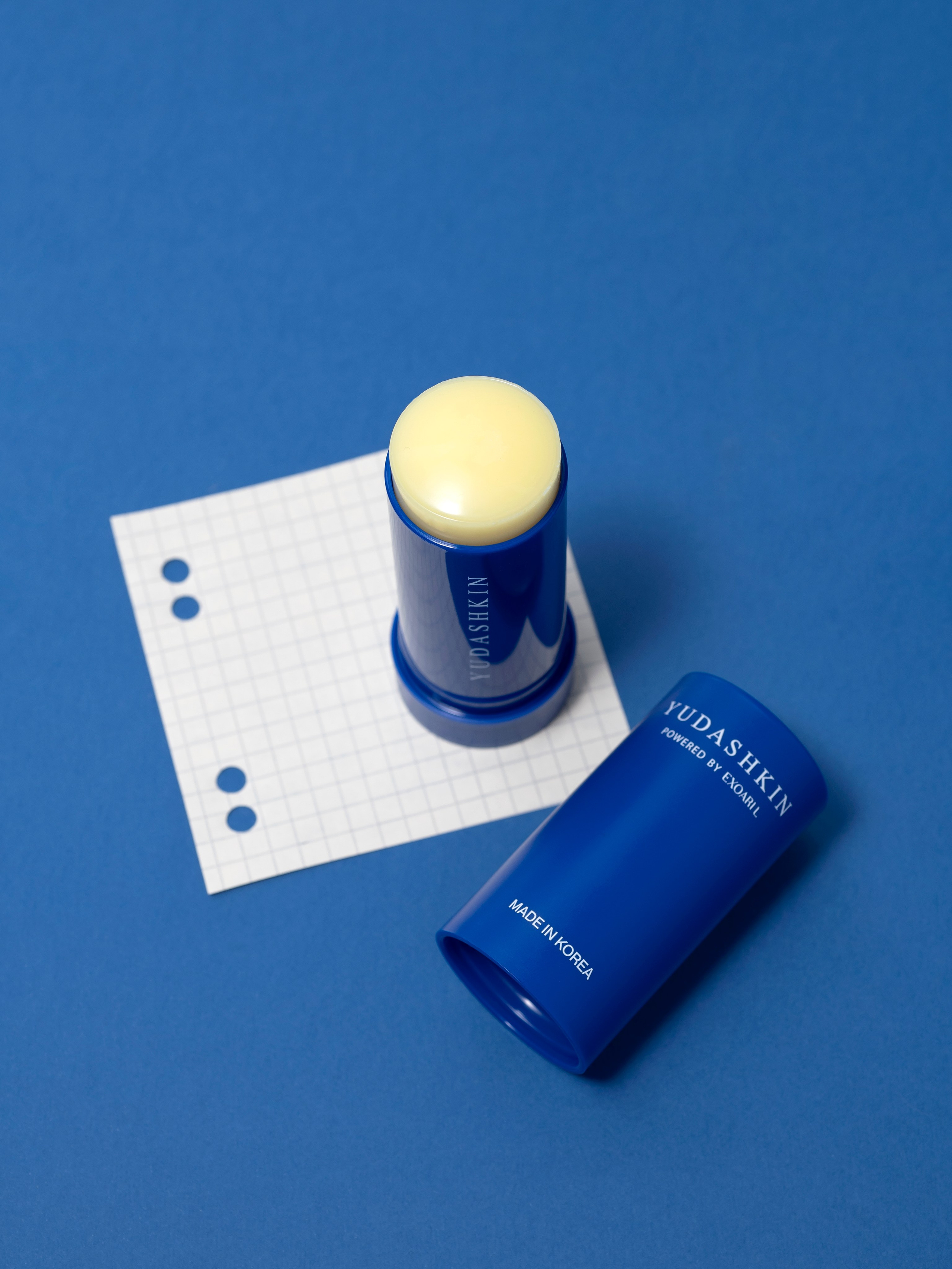 Title="Фотосъемка косметики Москва». Предметный фотограф Москва и МО Надежда Чуднова