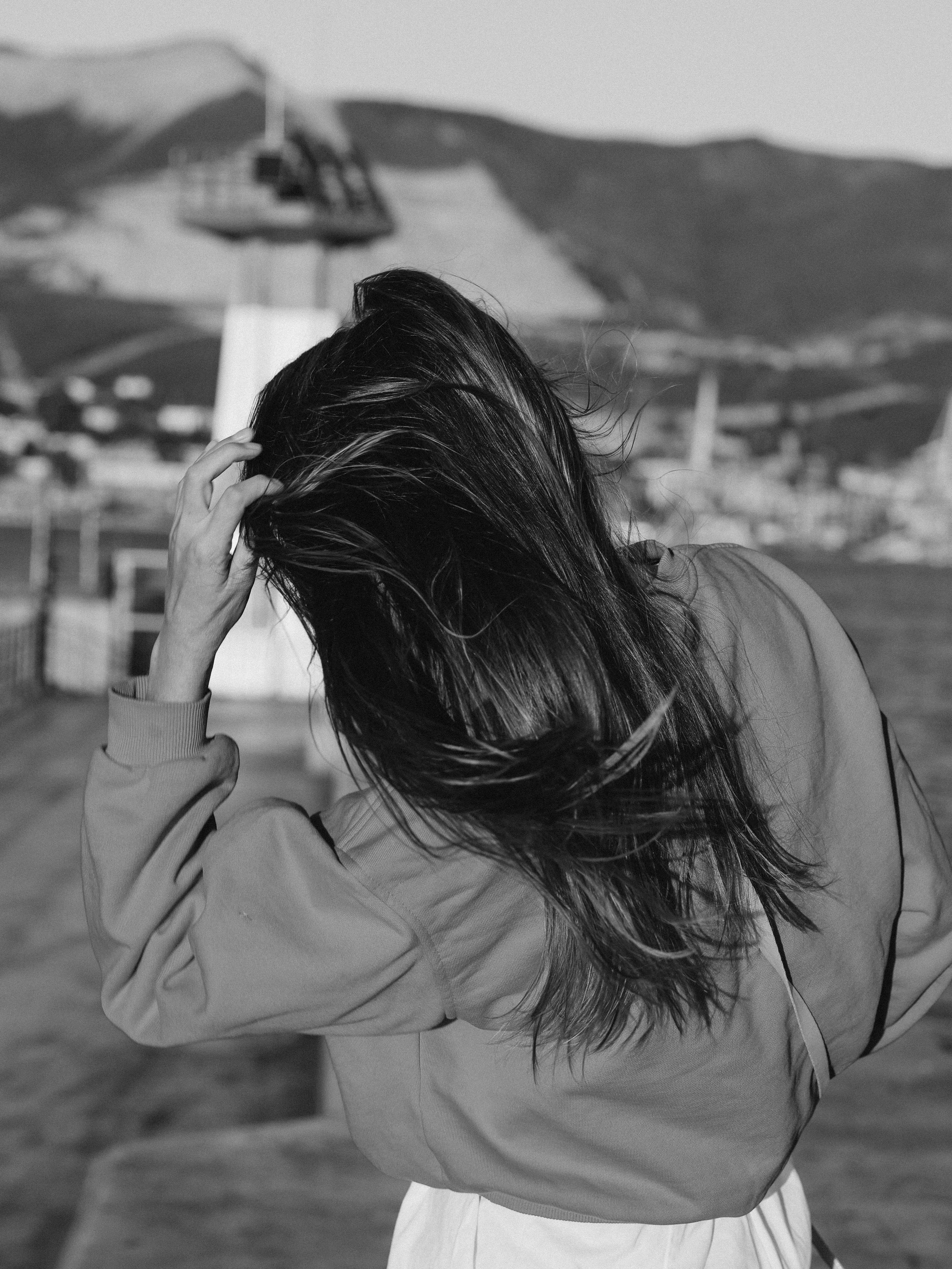 Белла, Луна и Нелли. Фотограф-анималист в Москве Кириллова Татьяна