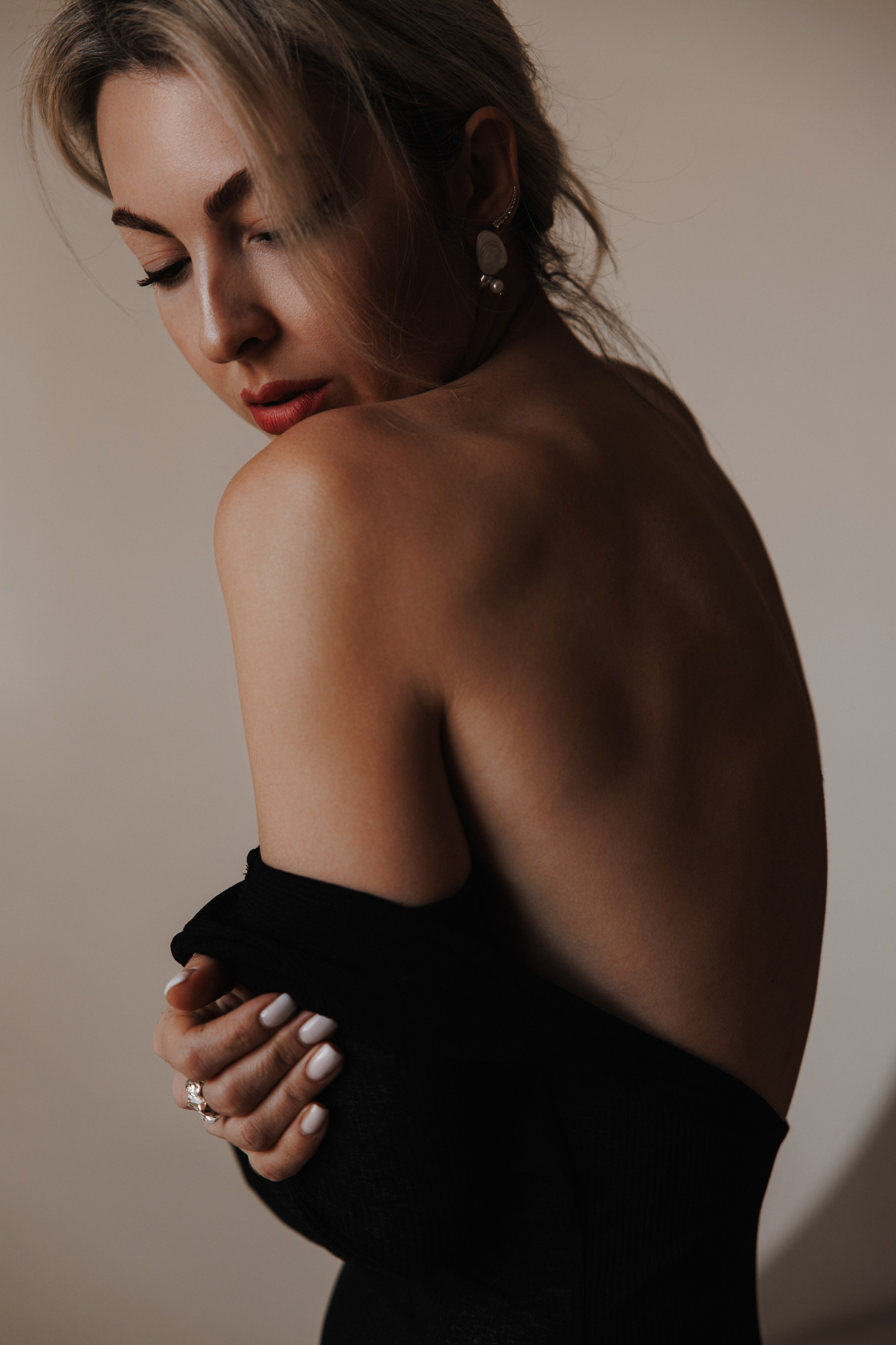 Галина. Свадебный фотограф Краснодар Ростов Солоникова Вероника