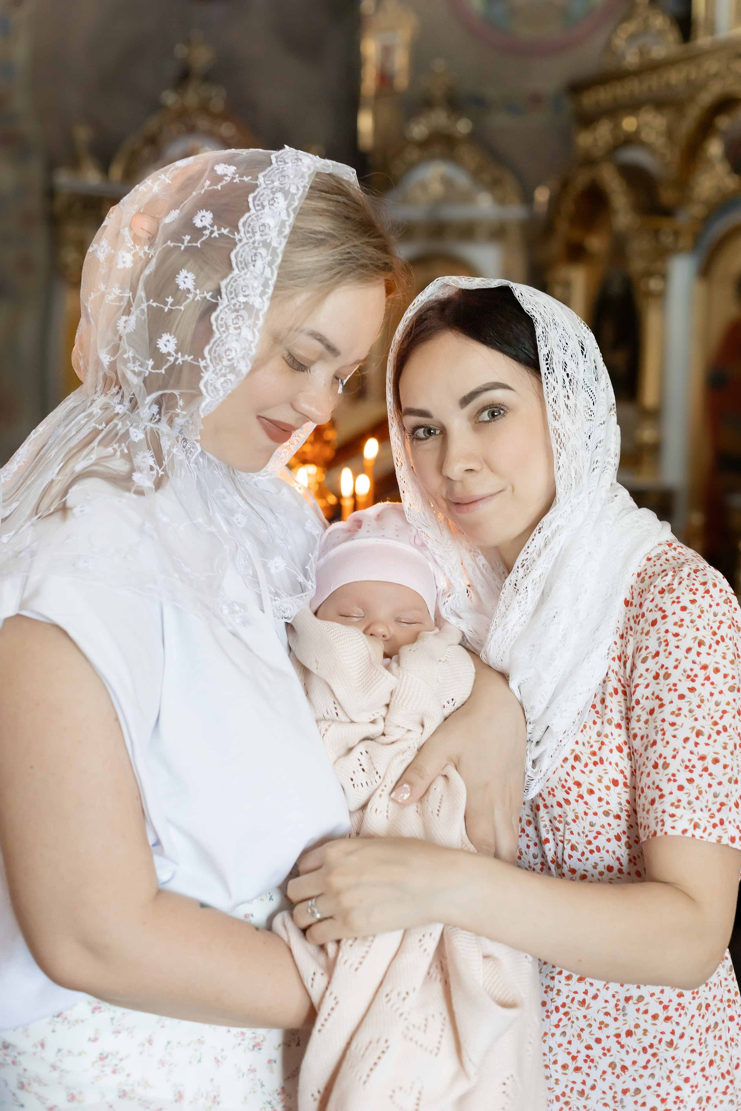 Мария В Пирогов. Ольга SHREIBICUS — Фотография беременности и новорожденных Оренбург