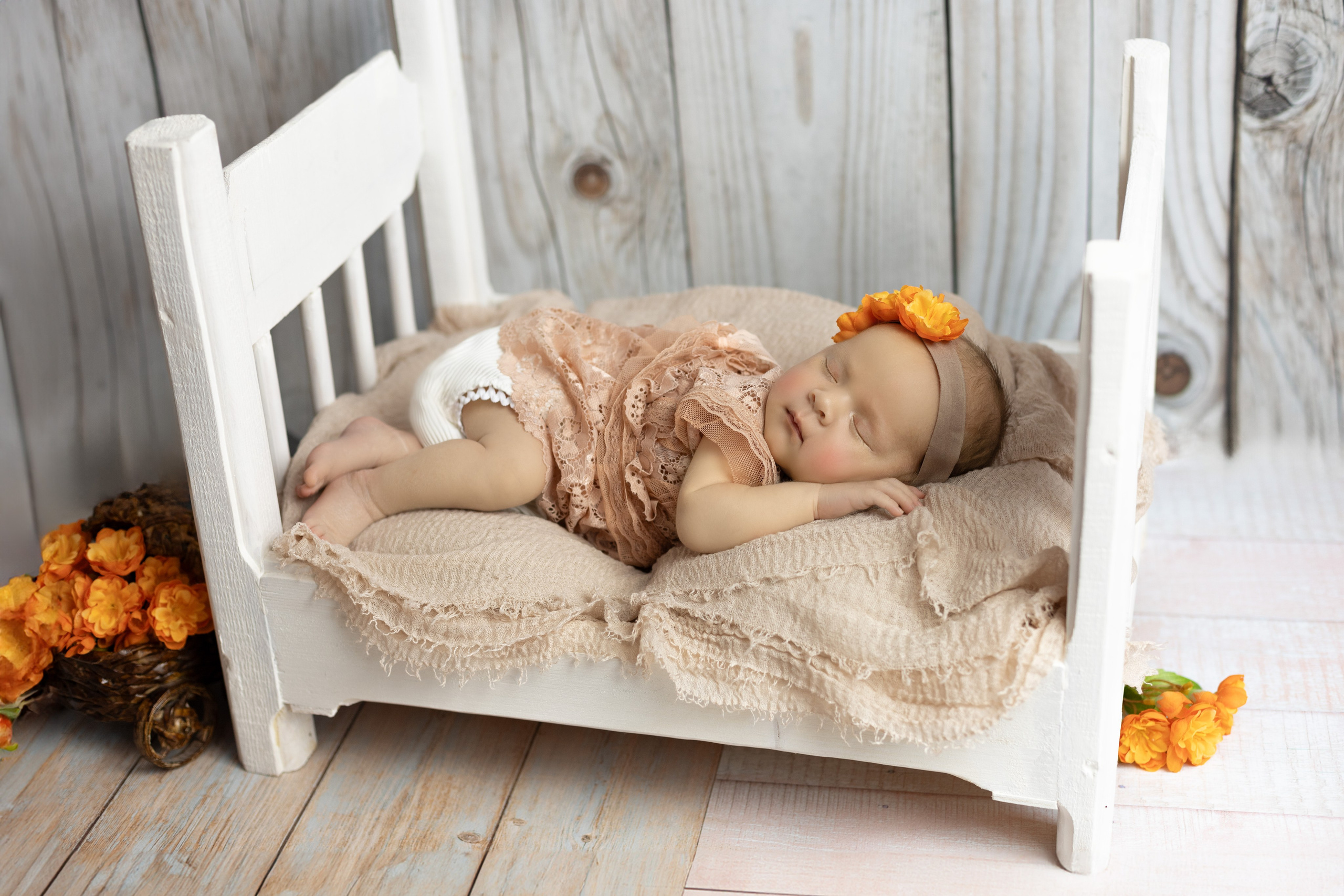 София. Ольга SHREIBICUS — Фотография беременности и новорожденных Оренбург