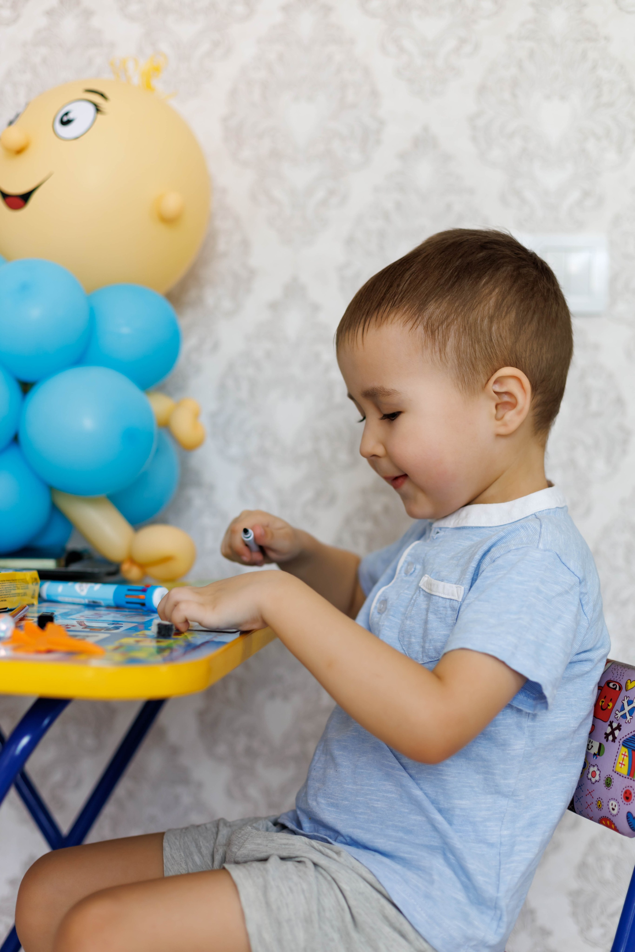 Данияр. Ольга SHREIBICUS — Фотография беременности и новорожденных Оренбург