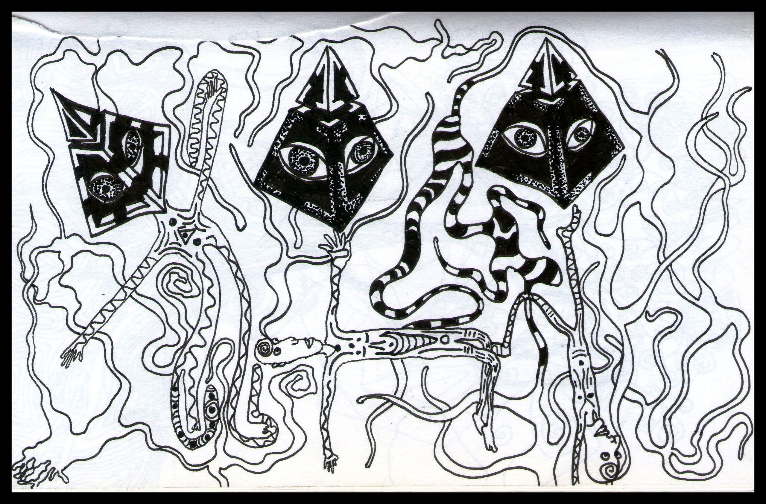 2013-2019. Андрей Котляровский | Фотография, арт, vhs видео, плёнка и полароиды