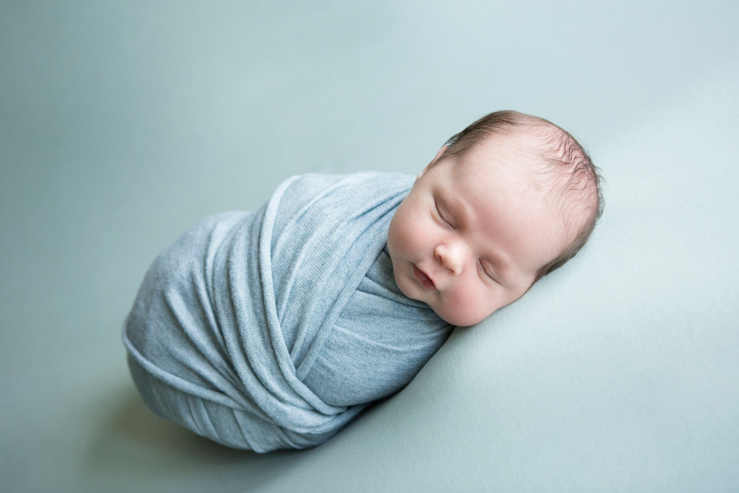 Фотосессия новорожденного. Фотограф новорожденных и беременности, Екатеринбург Сметанина Наталья