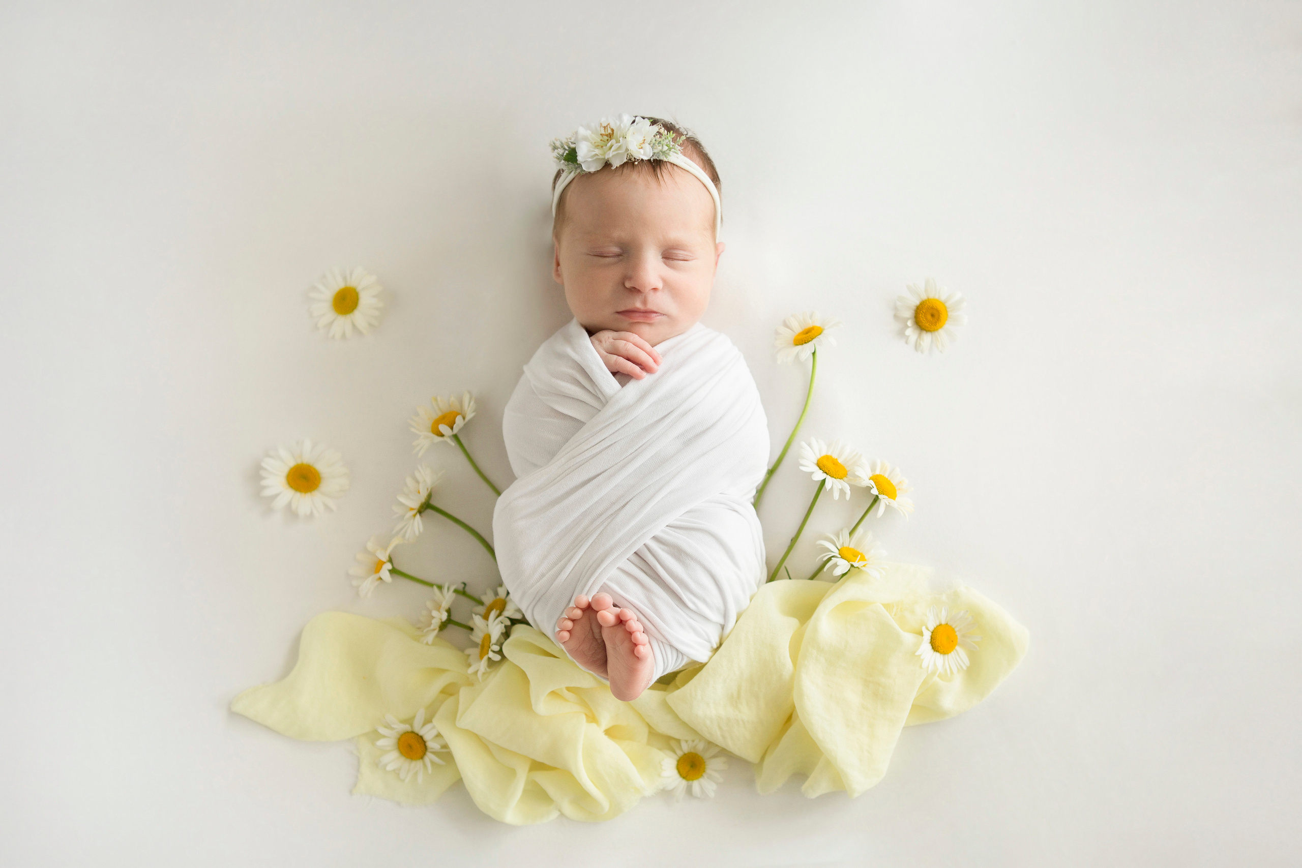 Фотосессия новорожденного. Фотограф новорожденных и беременности, Екатеринбург Сметанина Наталья