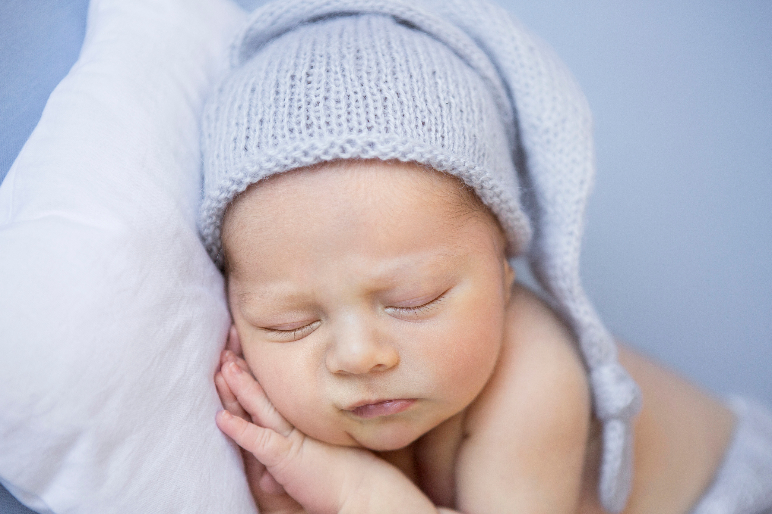 Фотосессия новорожденного. Фотограф новорожденных и беременности, Екатеринбург Сметанина Наталья