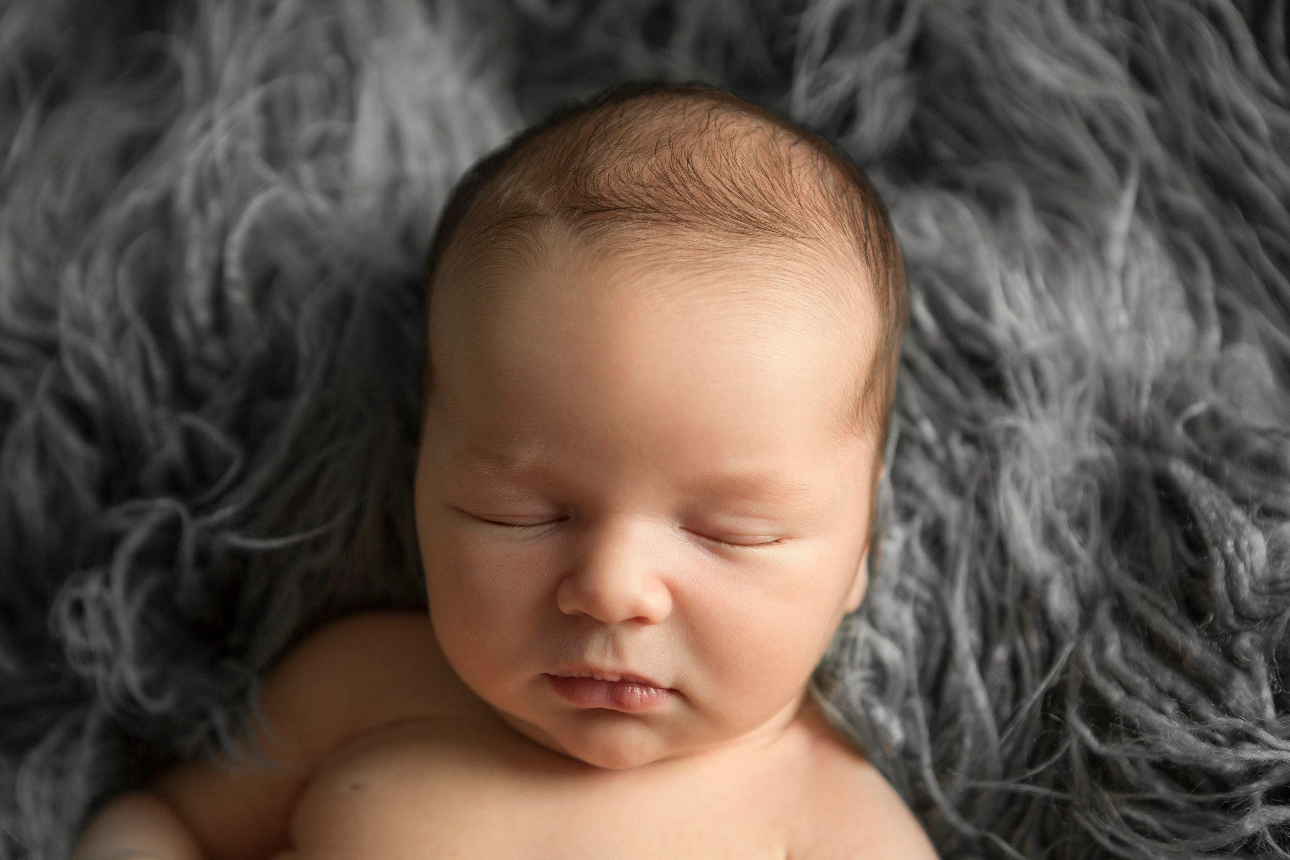 Фотосессия новорожденного. Фотограф новорожденных и беременности, Екатеринбург Сметанина Наталья