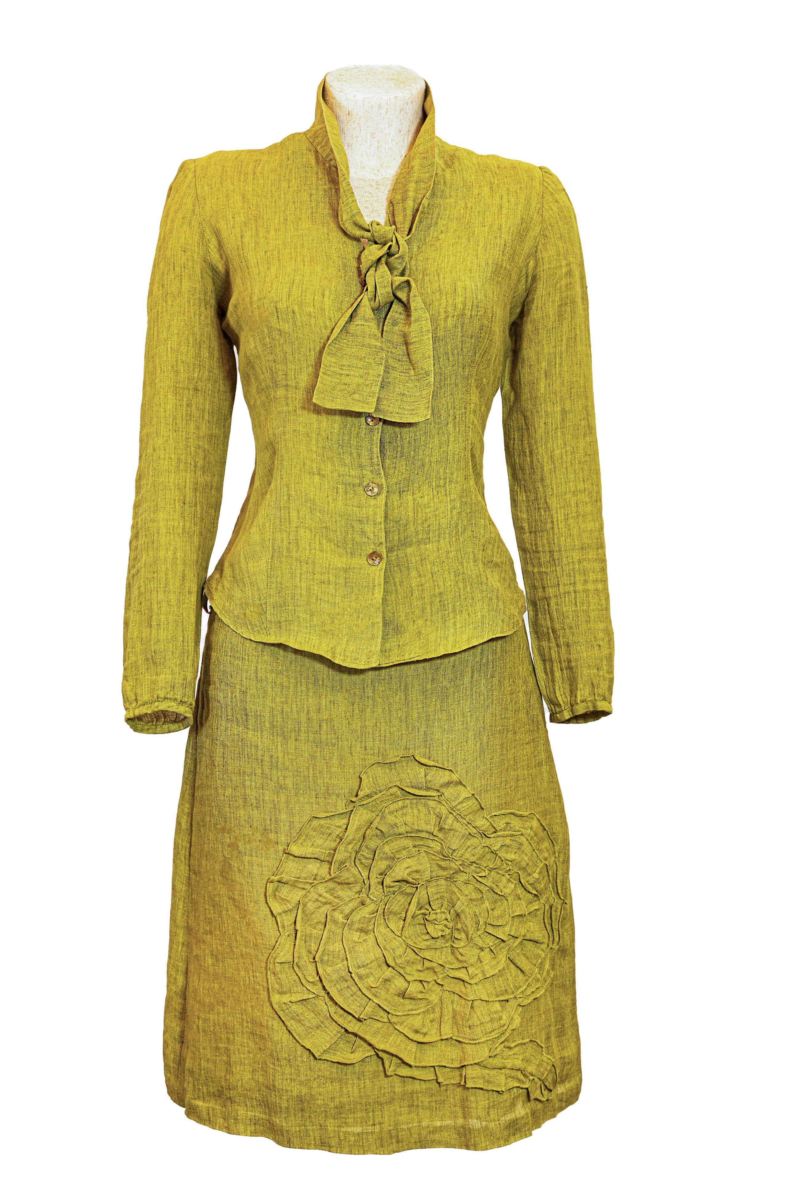 Костюмы ручной работы. Фотограф для маркетплейсов, фотоуслуги в Жуковском Татьяна Марсуверских