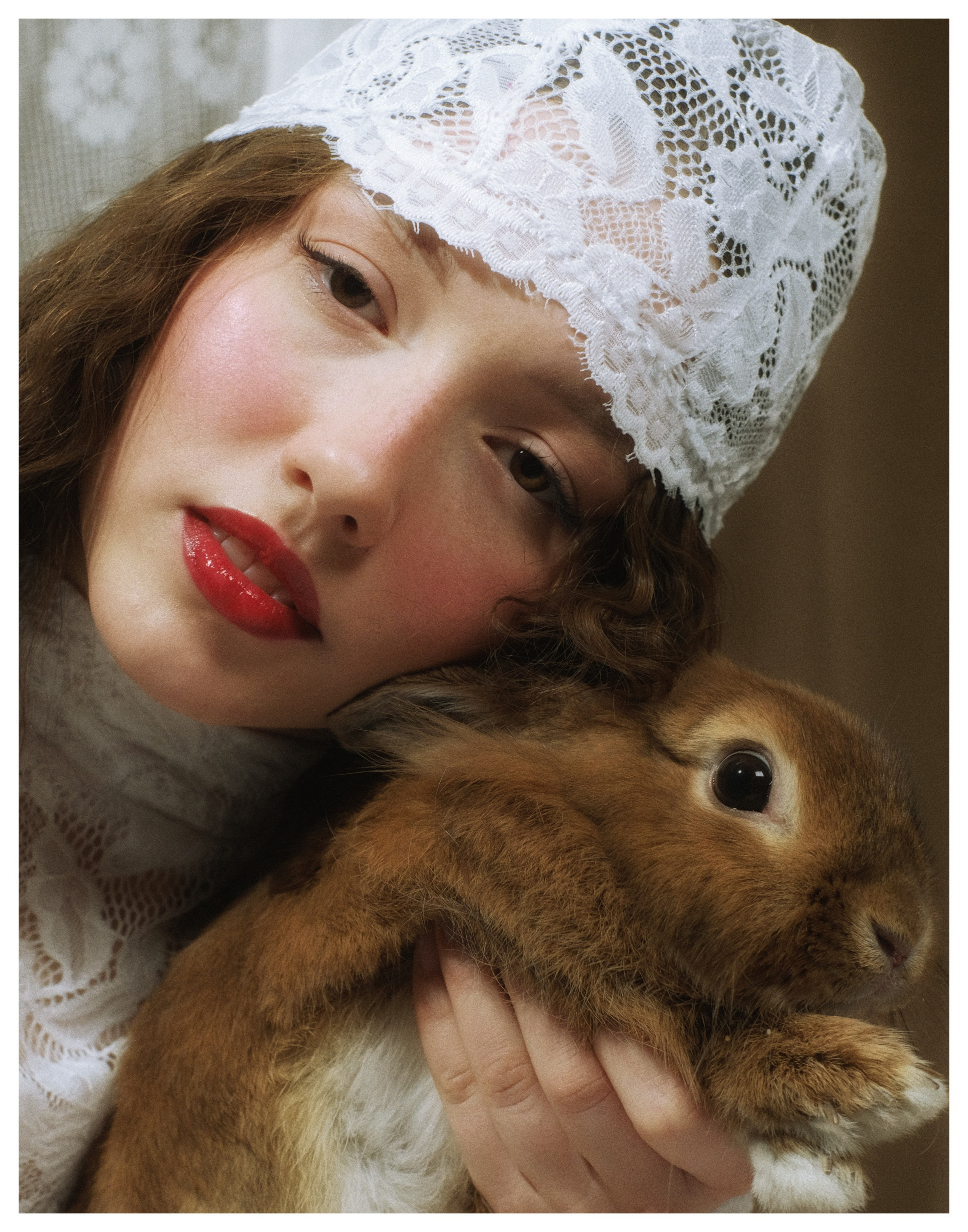 Sonya & Vlad. Фотограф Евгения Ивлева