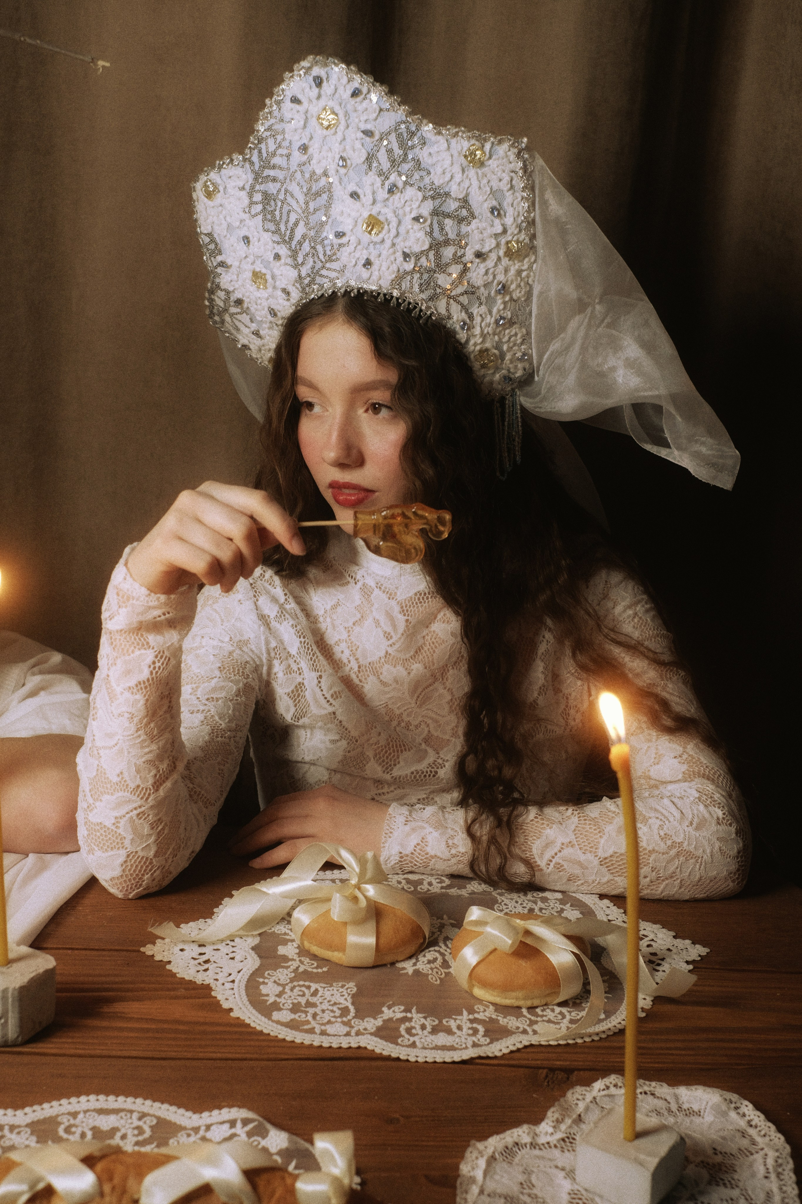 Sonya & Vlad. Фотограф Евгения Ивлева