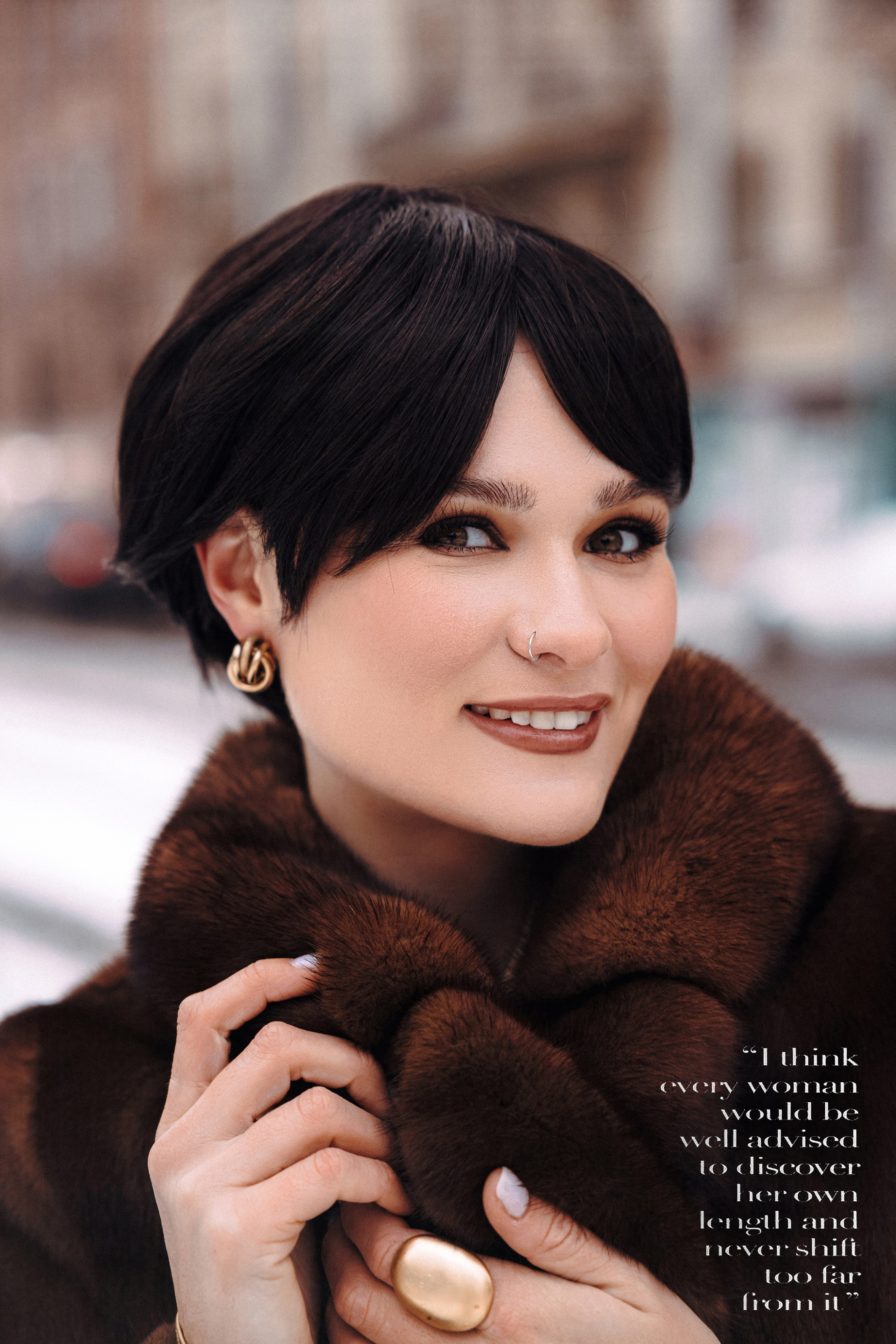 ♥. Фотограф в Санкт-Петербурге Мария Проскурина