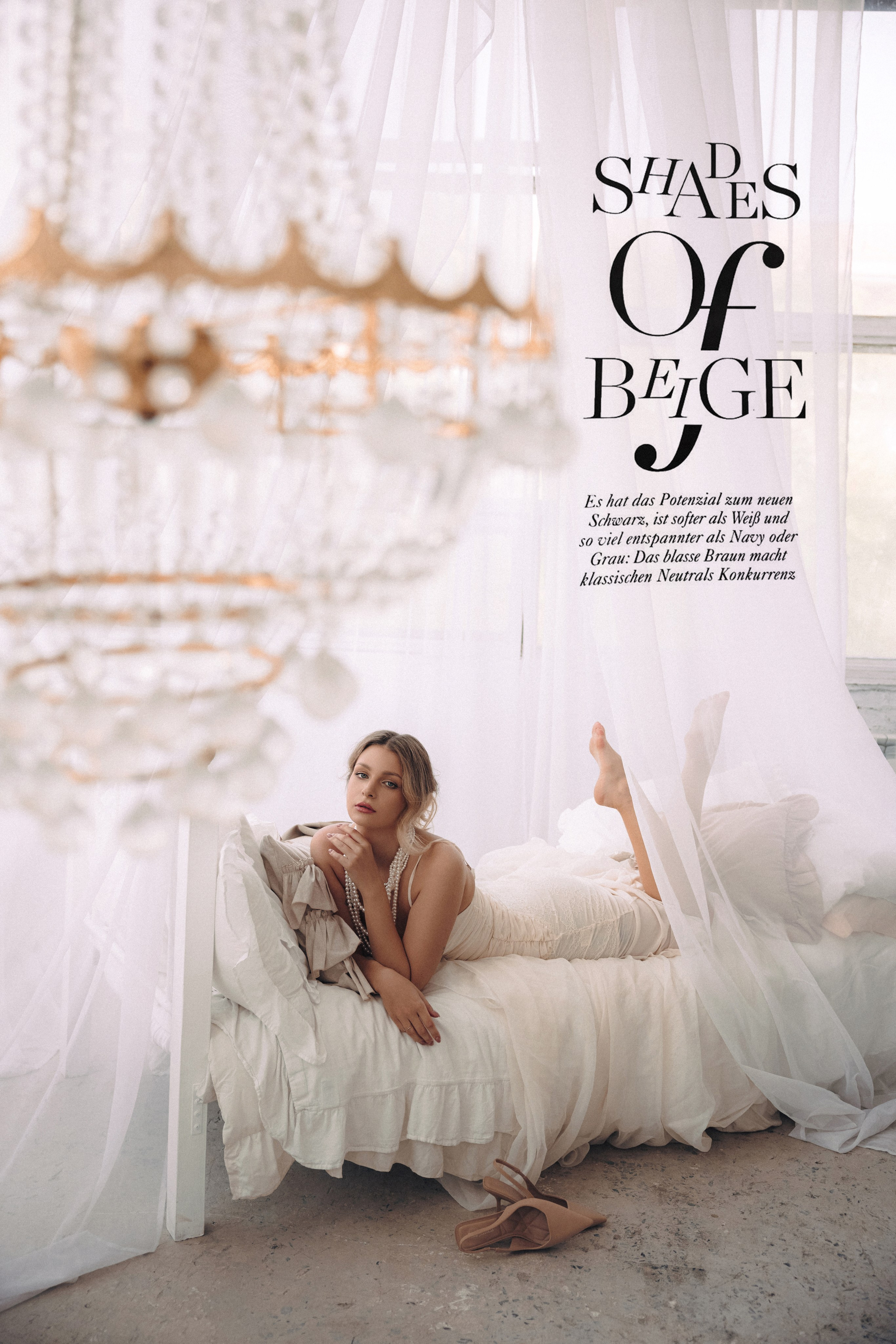 ♥. Фотограф в Санкт-Петербурге Мария Проскурина