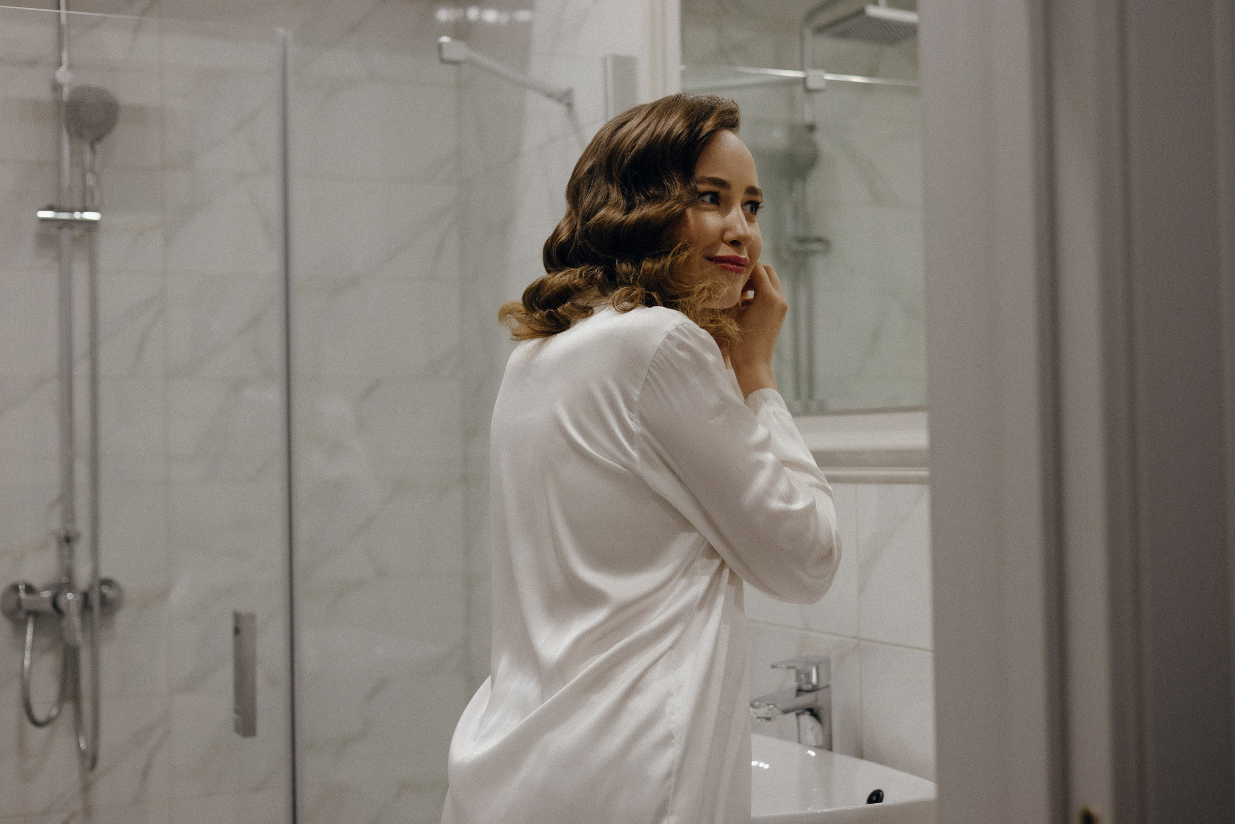 Вероника и Илья. Свадебное агентство «Всё Серьёзно»