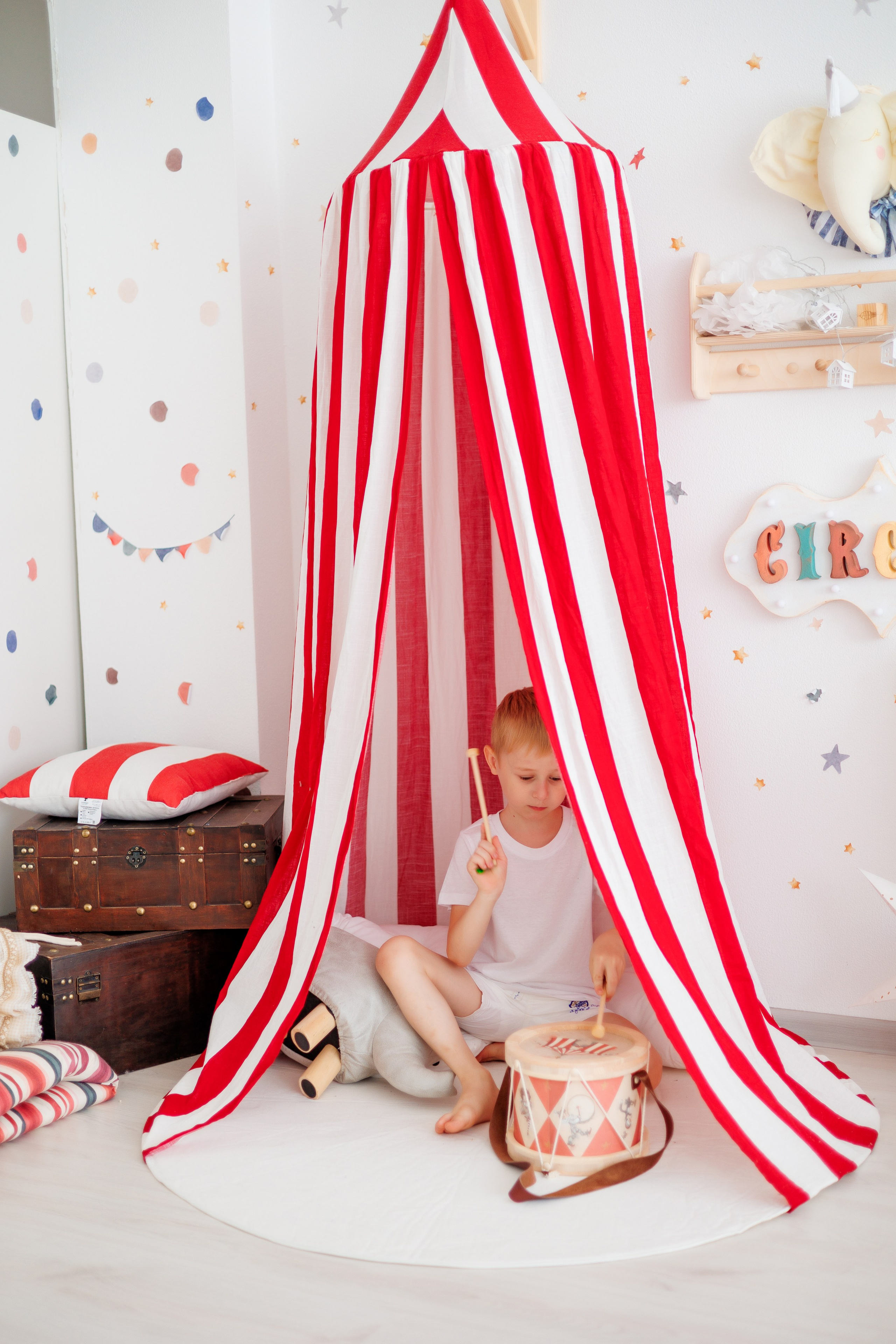 Люба и Виталик. Свадебный и семейный фотограф в Армавире