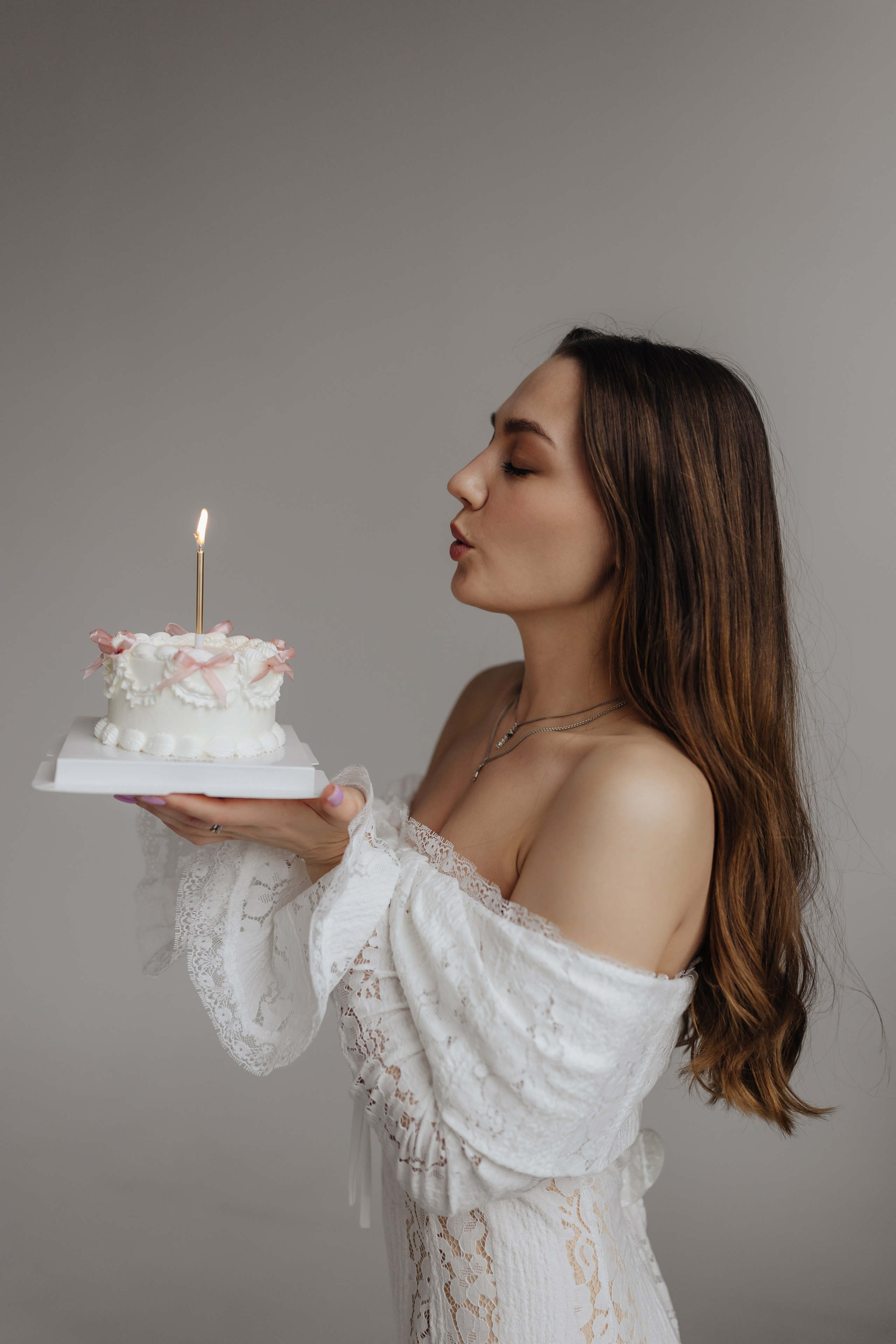 К. Фотограф в Санкт-Петербурге Ольга Кулеш