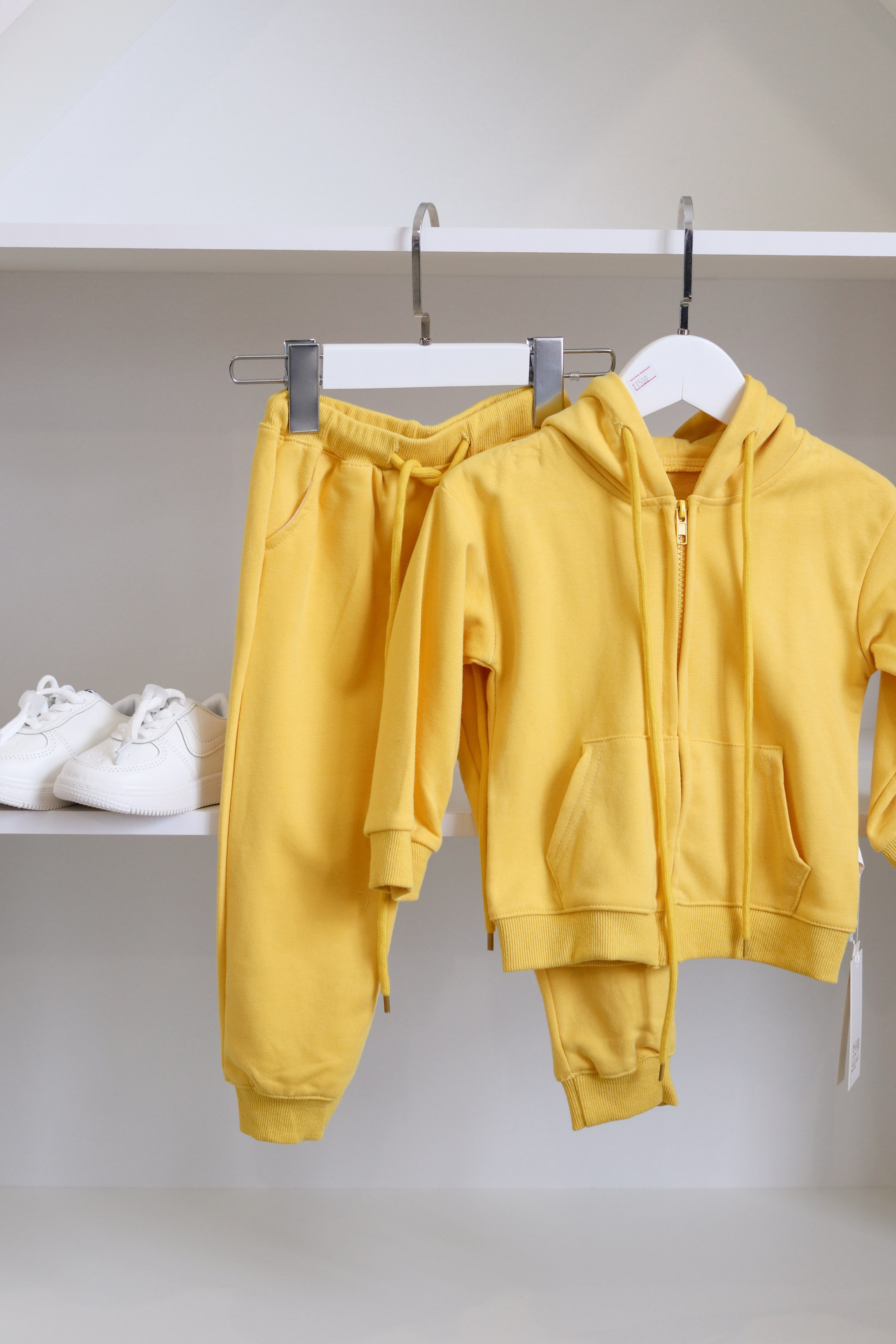 Магазин детской одежды