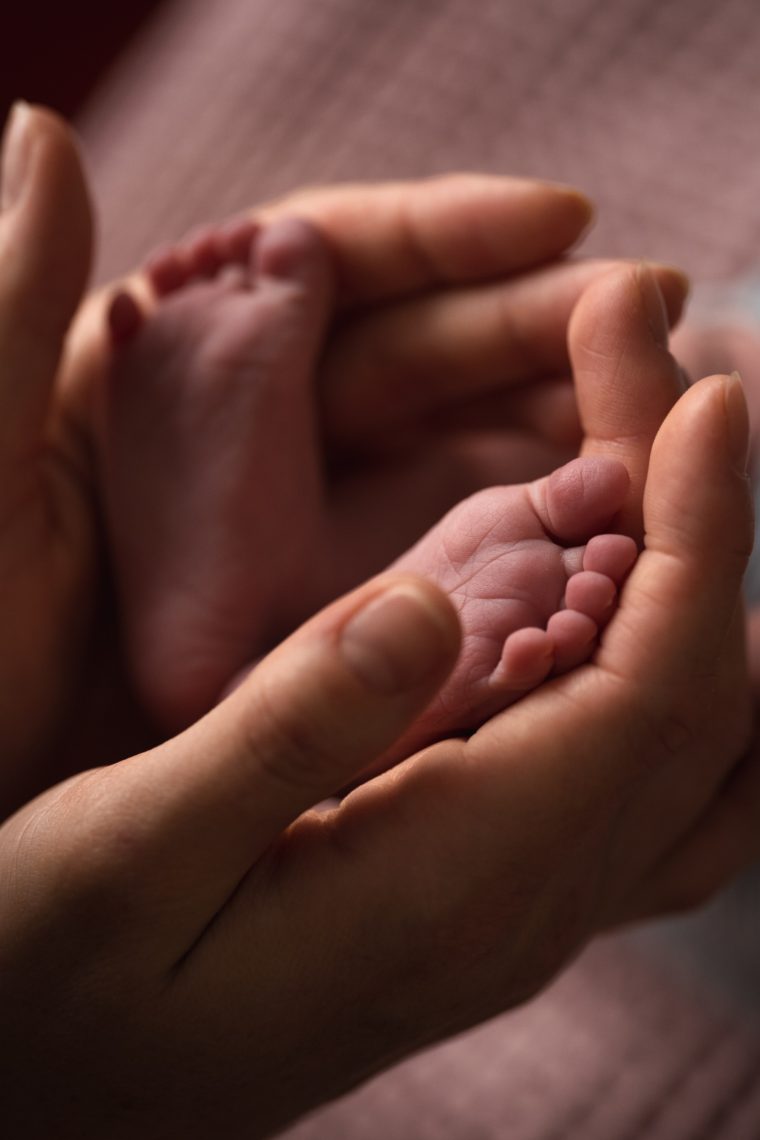 Игорь. Фотограф в Ульяновске Александра Григоровских