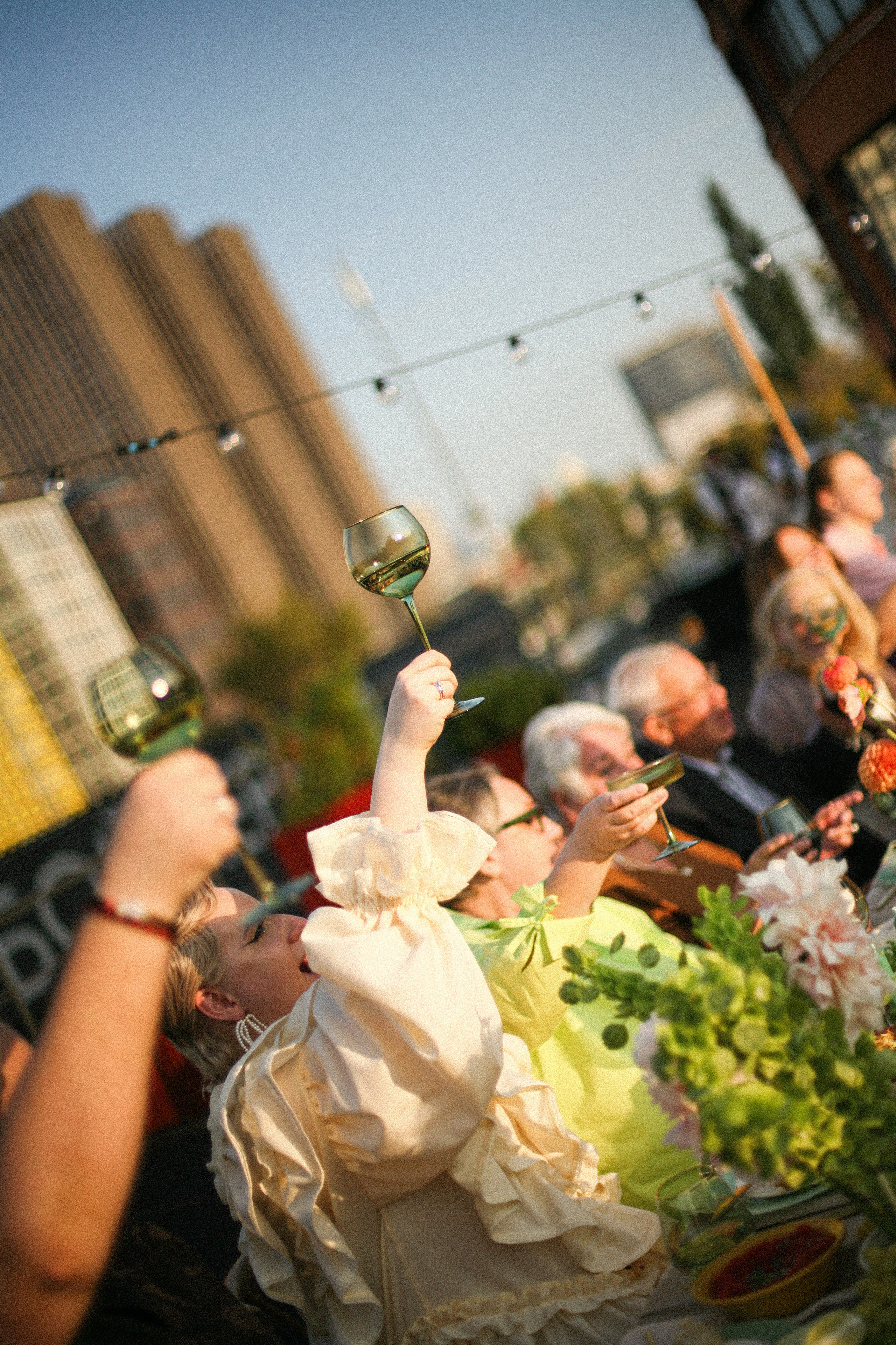 Аня и Кирилл (полный день с росписью). Фотограф Екатерина Максимова: семейные, индивидуальные съемки, свадьбы