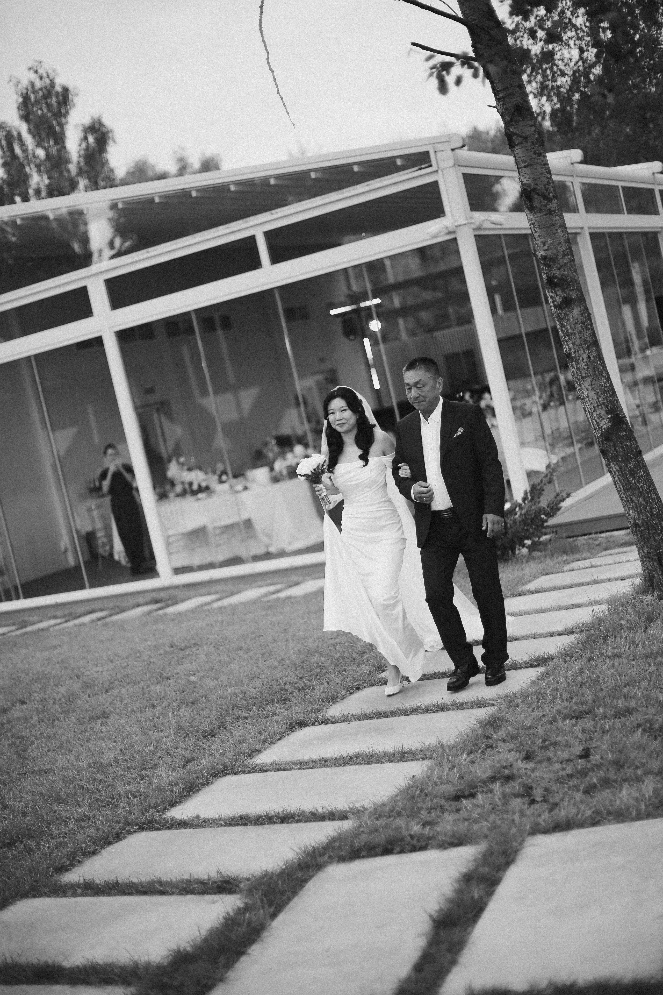 Любовь и Сергей (полный день). Фотограф Екатерина Максимова: семейные, индивидуальные съемки, свадьбы