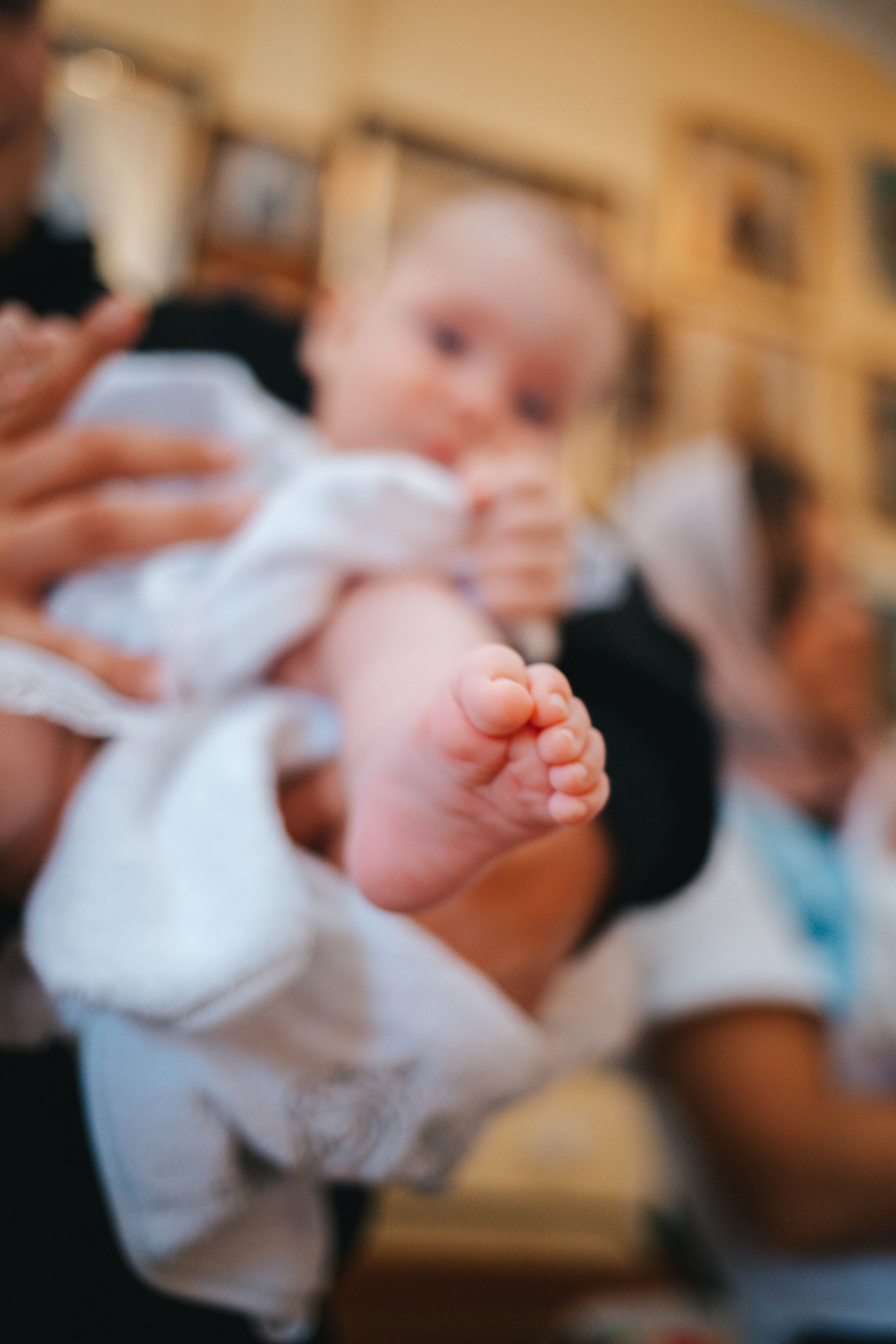 Фотосессия венчания и крещения. Семейный lifestyle фотограф в Санкт-Петербурге Людмила Пахомова