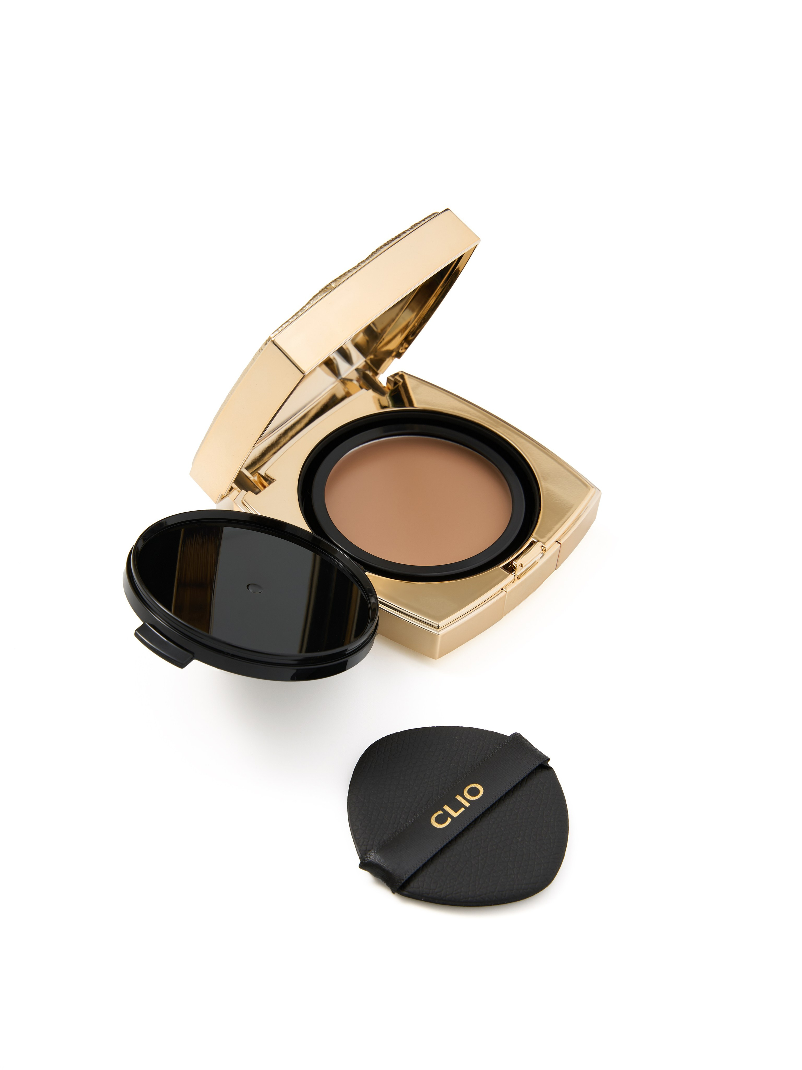 Косметика и Парфюм. Фотограф для маркетплейсов Wildberries и Ozon | Предметная и фуд-съёмка, инфографика и видео для брендов — Анастасия Супрунова