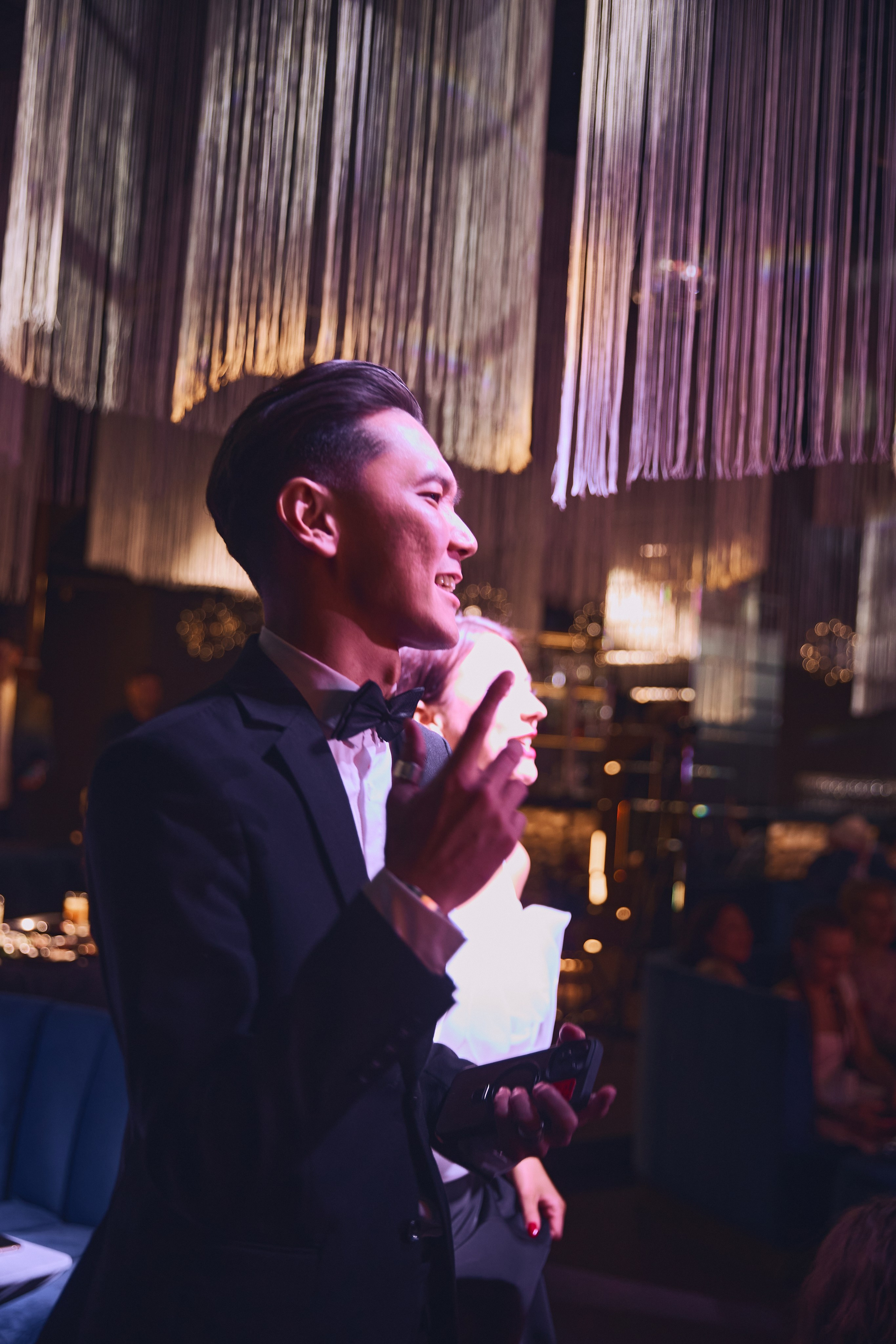 CORPORATE PARTY «AYMED». Дмитрий Мазуркевич: Профессиональный Репортажный Фотограф