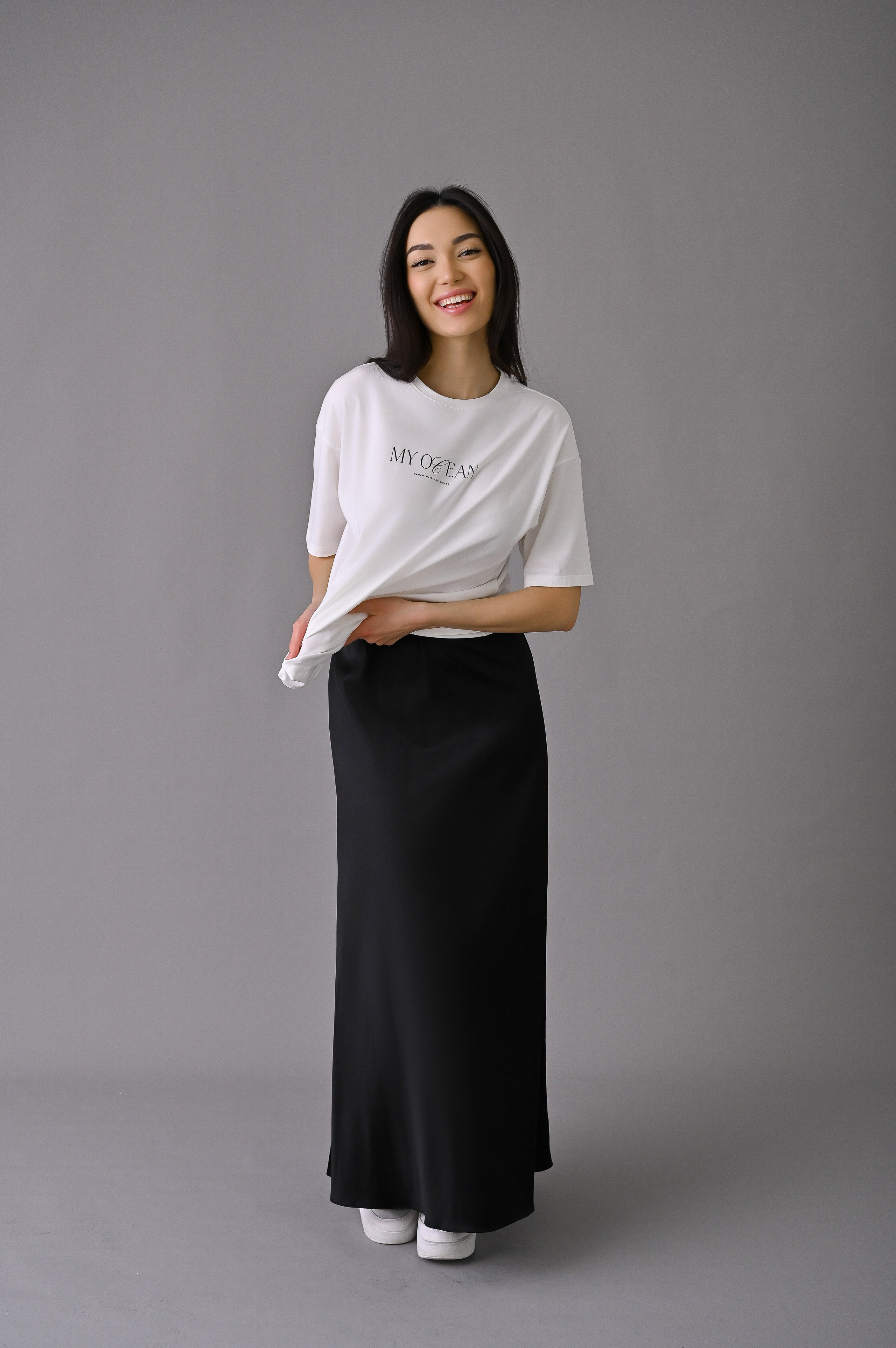 BeSmart каталог для WB. Semerlina.ru