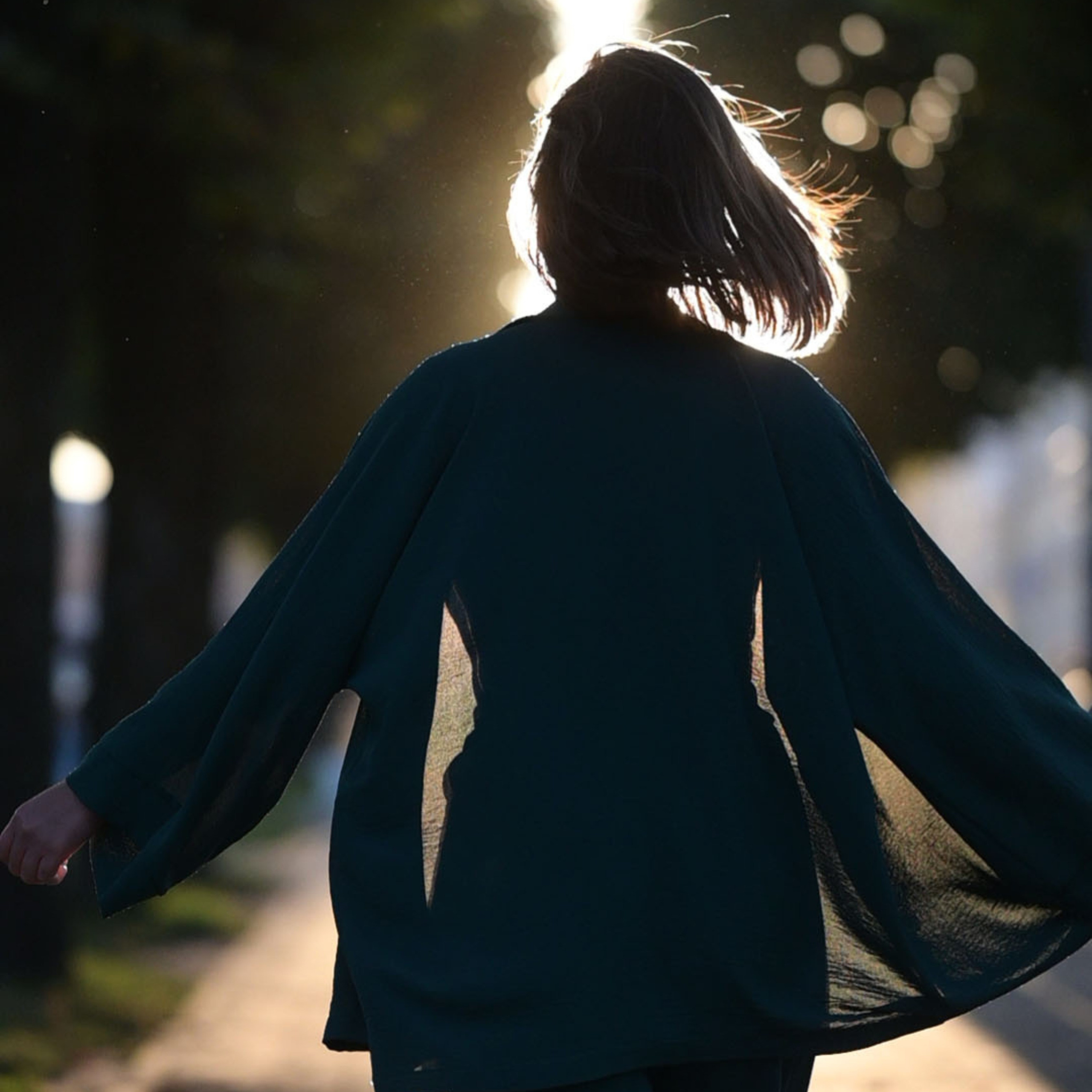 . ZDARONOKIA Репортажный фотограф