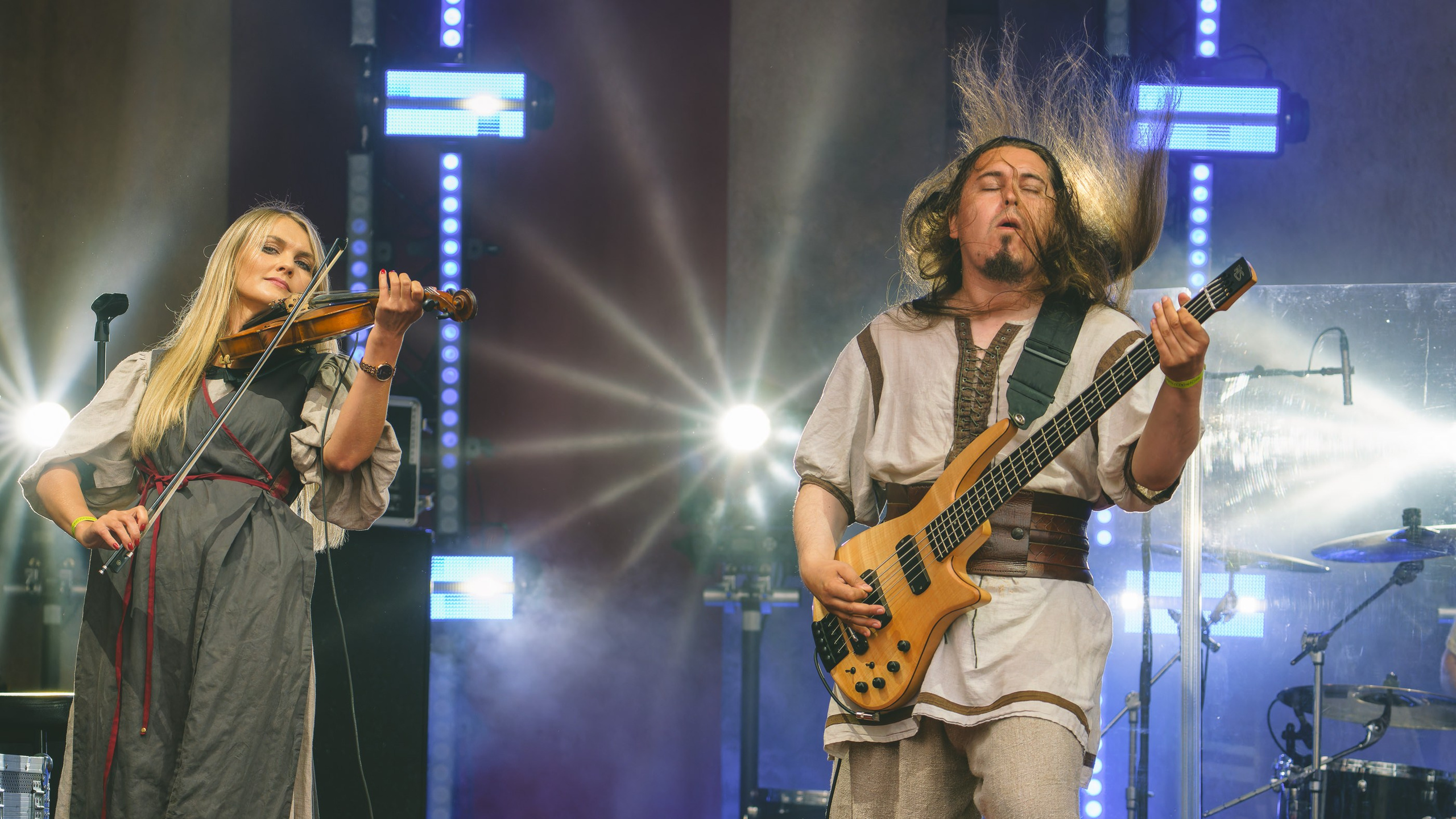 Тролль гнёт ель. Андрей Васильев. Фотограф, Санкт-Петербург, Российская Федерация