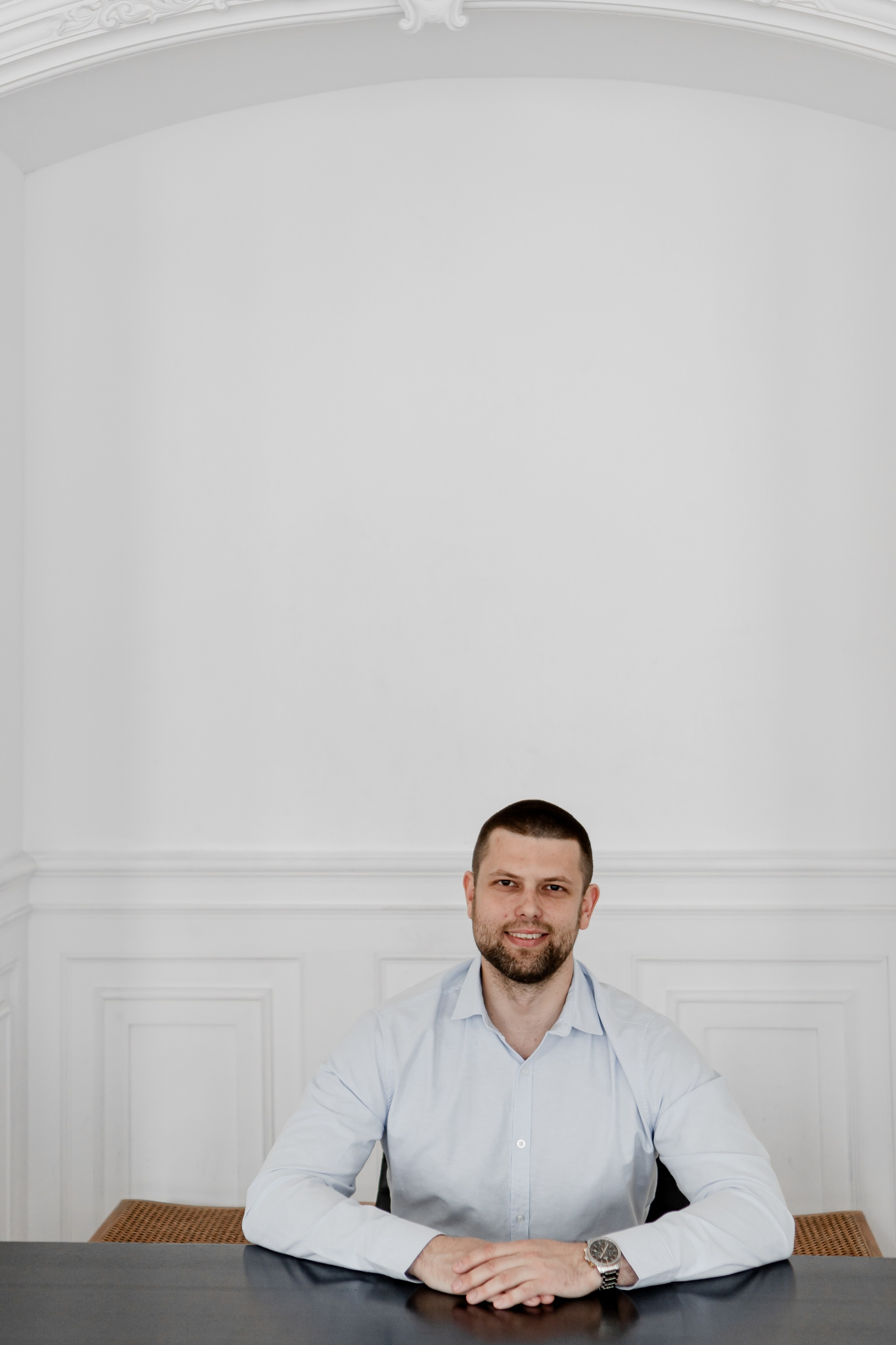 СТУДИЯ И ПРОГУЛКА ДЛЯ ПАРЫ. Профессиональный фотограф, Санкт-Петербург — Виктория Богомолова