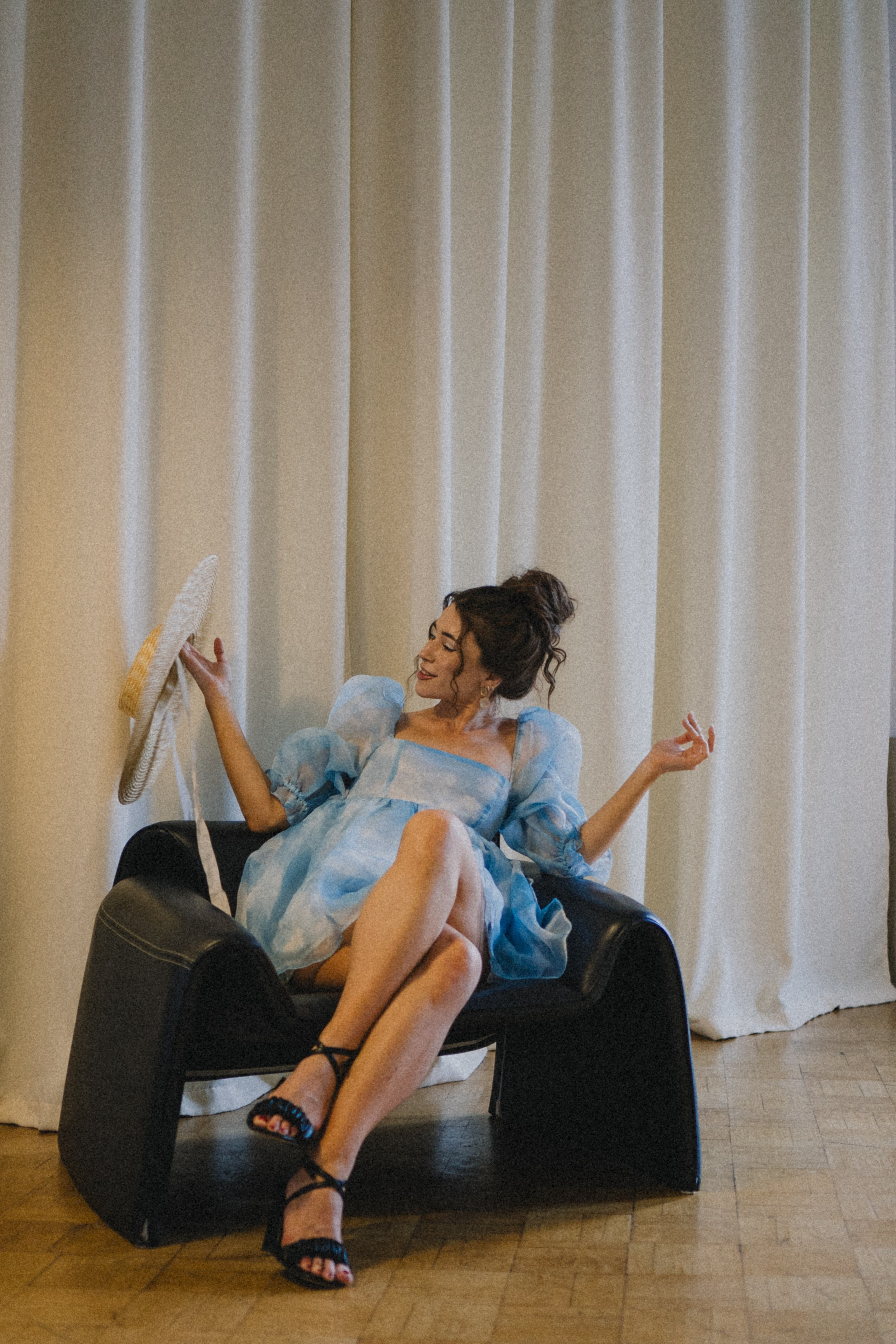 НЕМНОЖКО ИТАЛИИ. Профессиональный фотограф, Санкт-Петербург — Виктория Богомолова