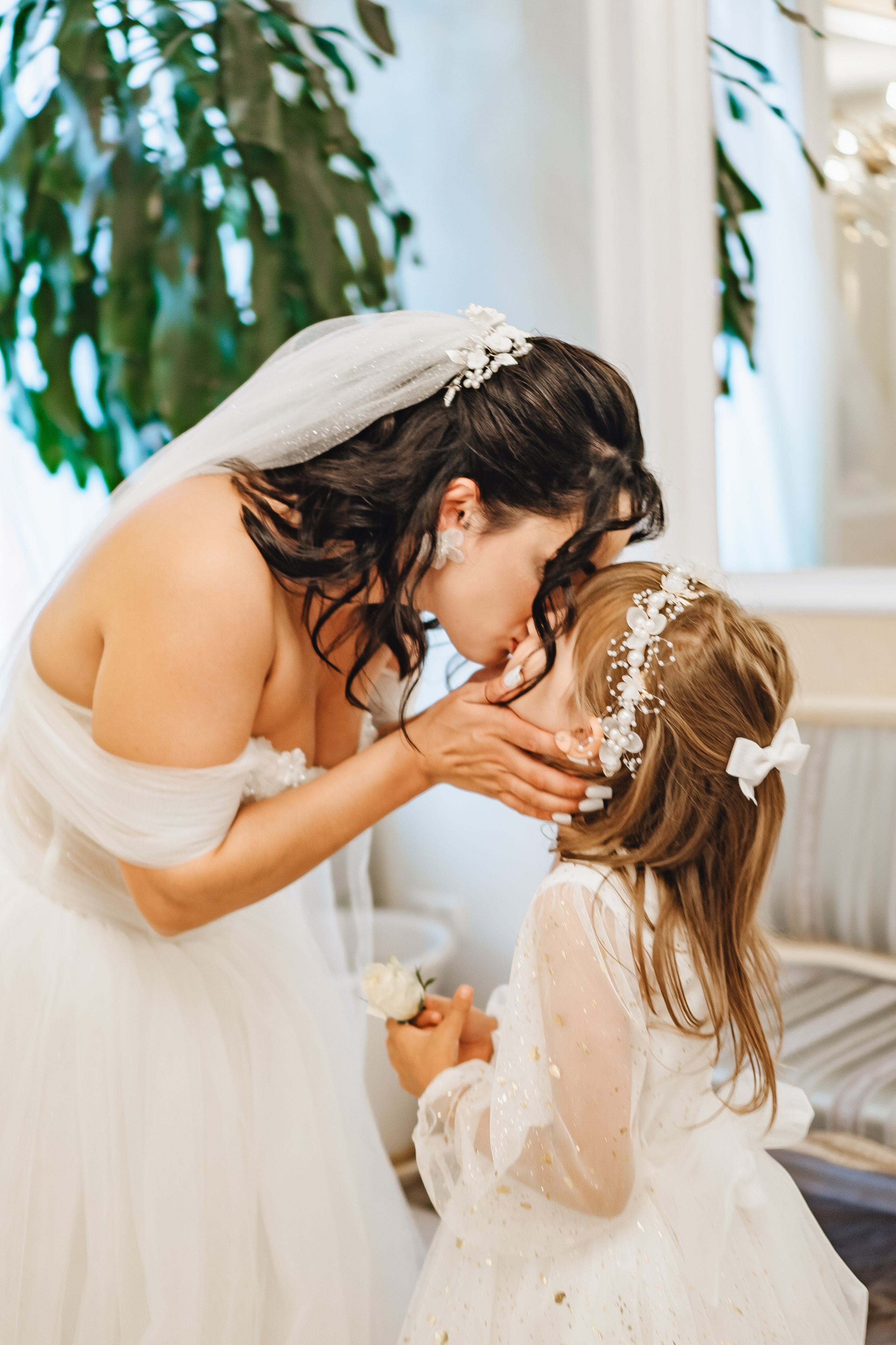 СВАДЕБНАЯ СЬЕМКА В ЗАГСЕ НА МОСКОВСКОМ ПРОСПЕКТЕ. Профессиональный фотограф, Санкт-Петербург — Виктория Богомолова