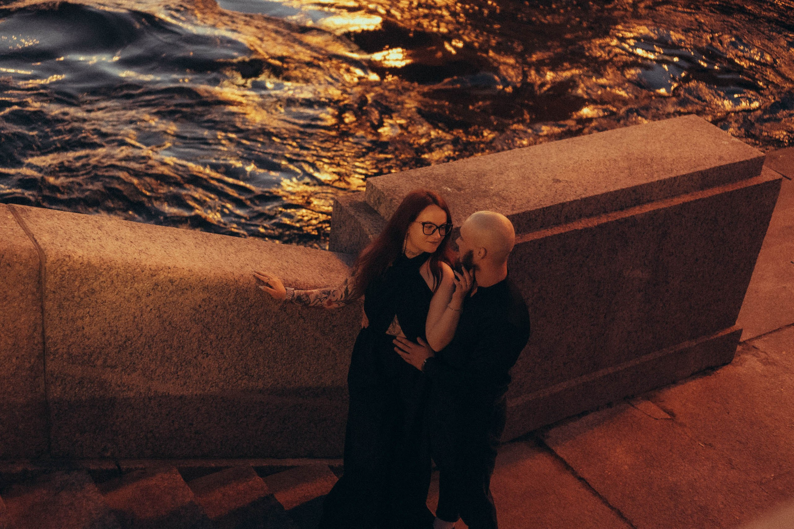 ПРЕДЛОЖЕНИЕ. Профессиональный фотограф, Санкт-Петербург — Виктория Богомолова