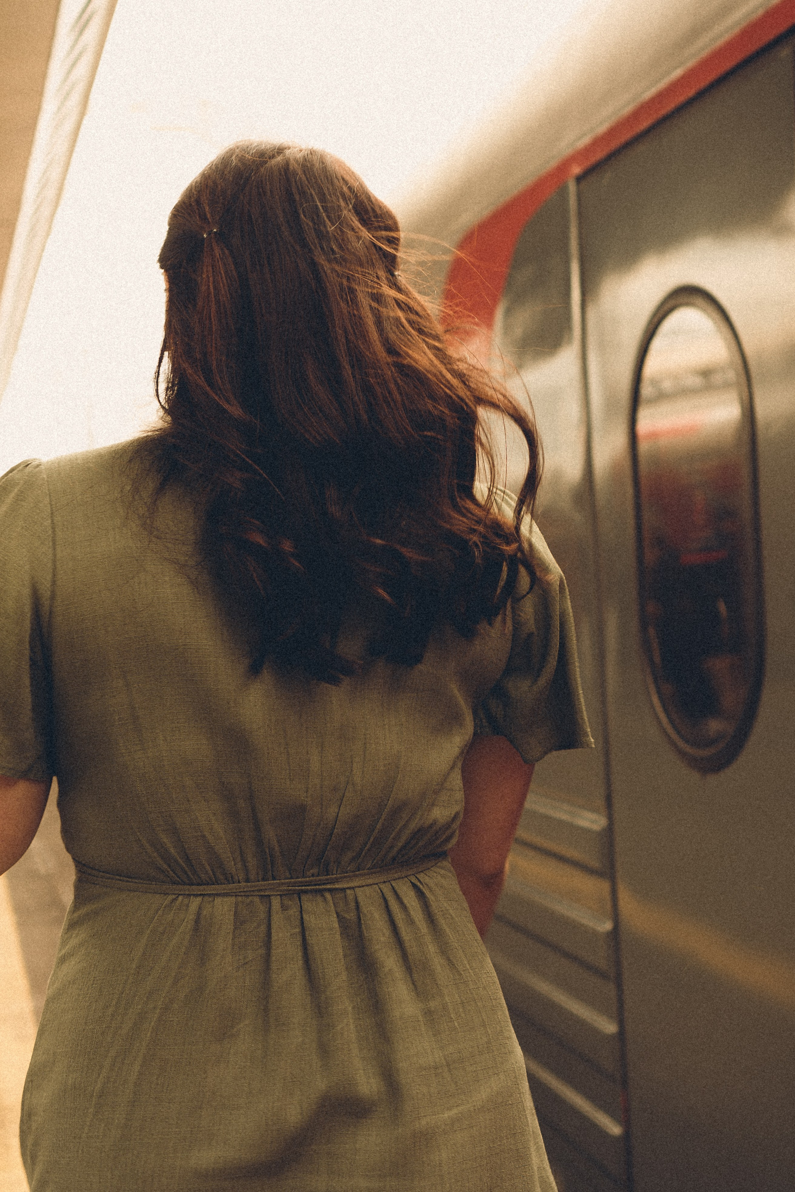 ПРЕДЛОЖЕНИЕ. Профессиональный фотограф, Санкт-Петербург — Виктория Богомолова