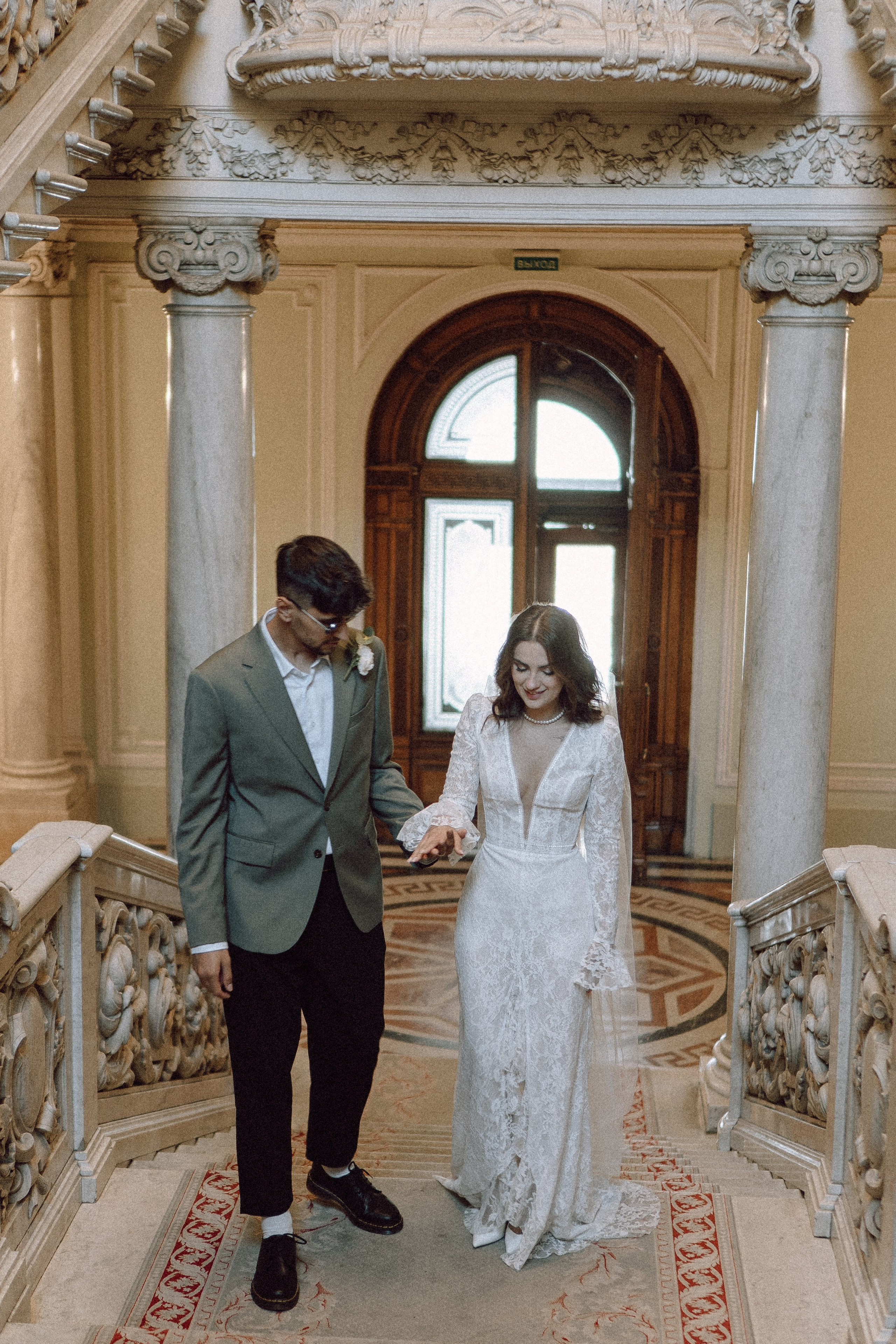 СЪЁМКИ В ПЕРВОМ ДВОРЦЕ ПРОГУЛКА И СТУДИЯ. Профессиональный фотограф, Санкт-Петербург — Виктория Богомолова